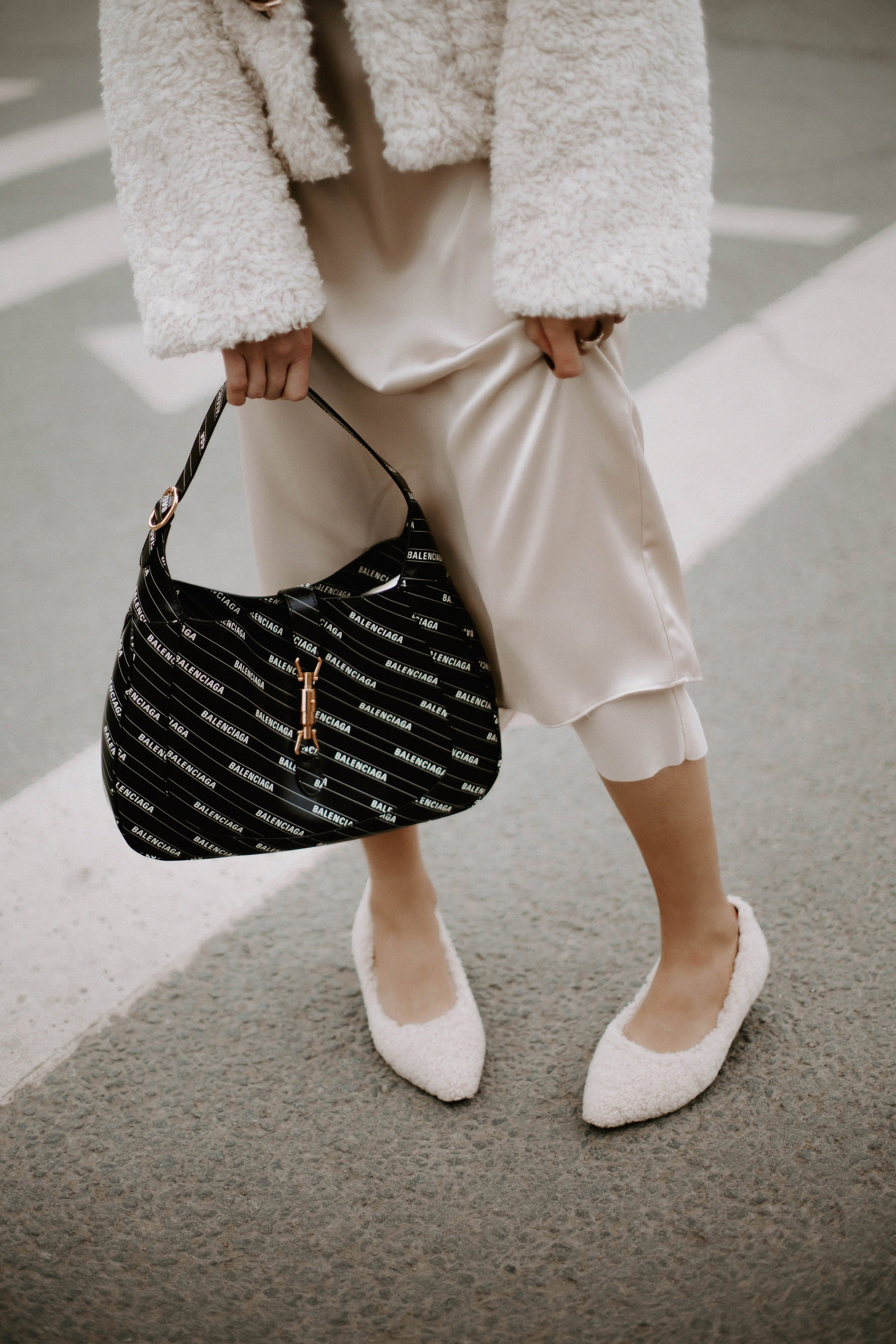 Кристина. Фотограф Veronika Potaseva