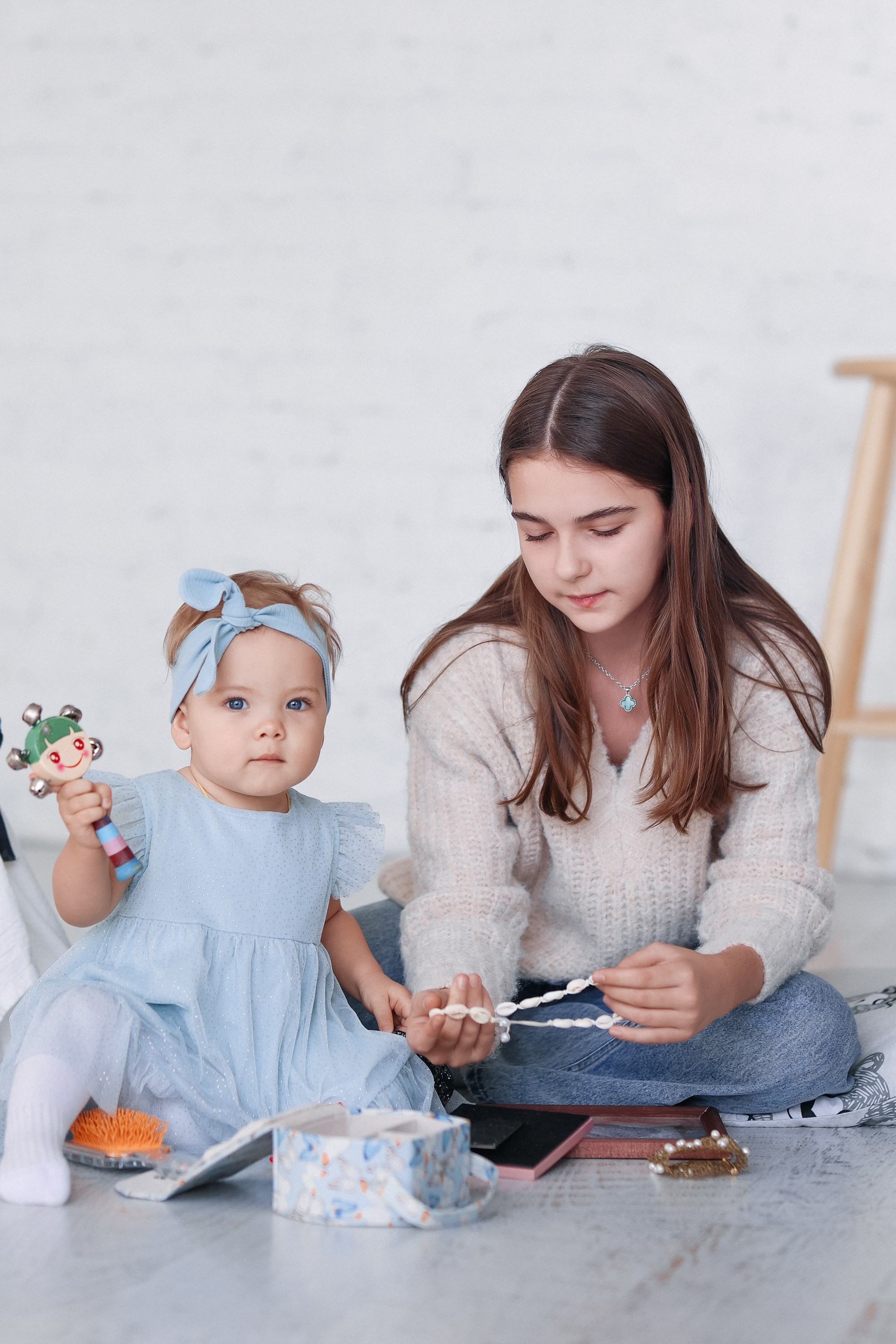 Семейная парт 1. Свадебный, репортажный, студийный фотограф в Новороссийске