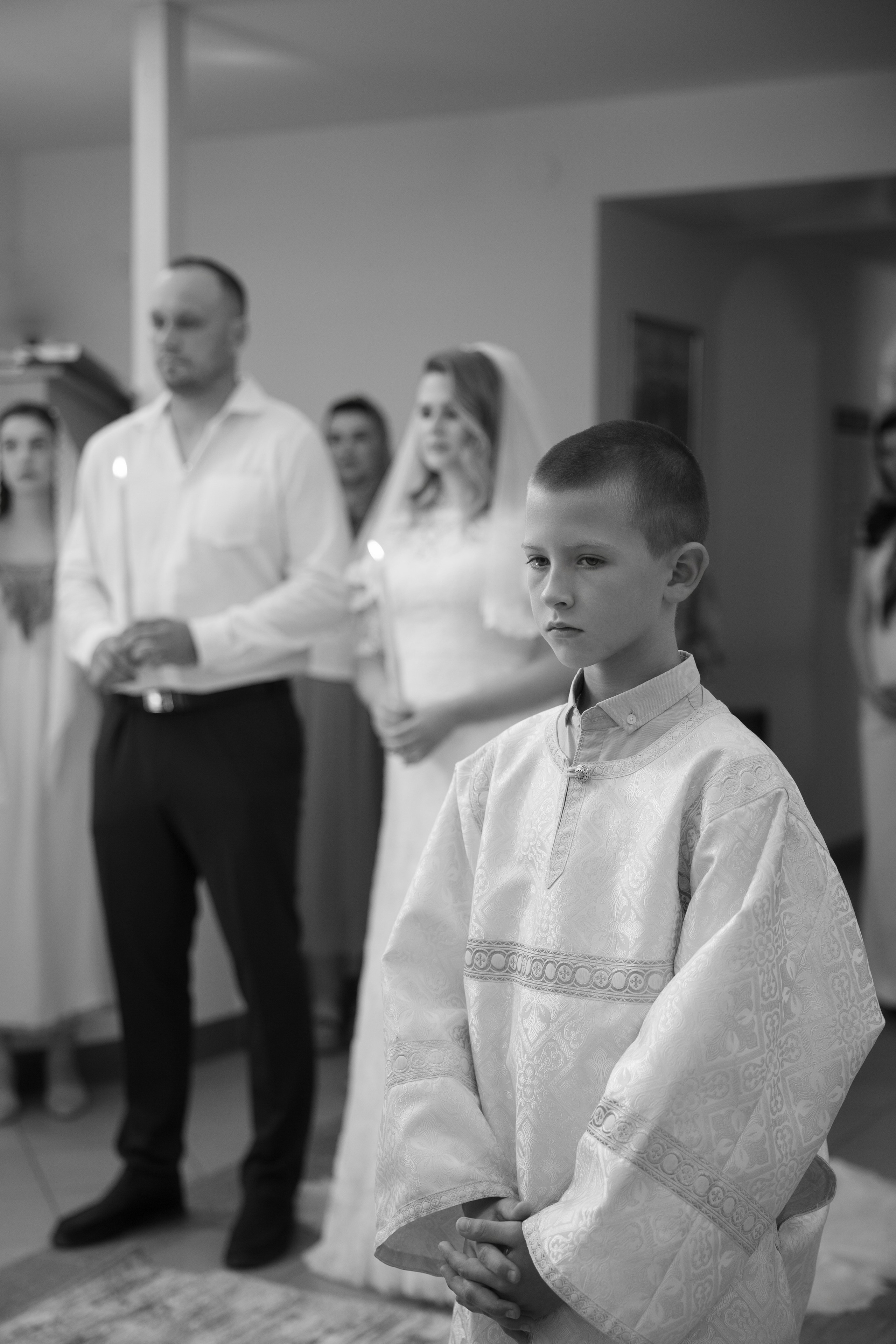 S I A. Свадебный фотограф Ростов-на-Дону Алла Белова