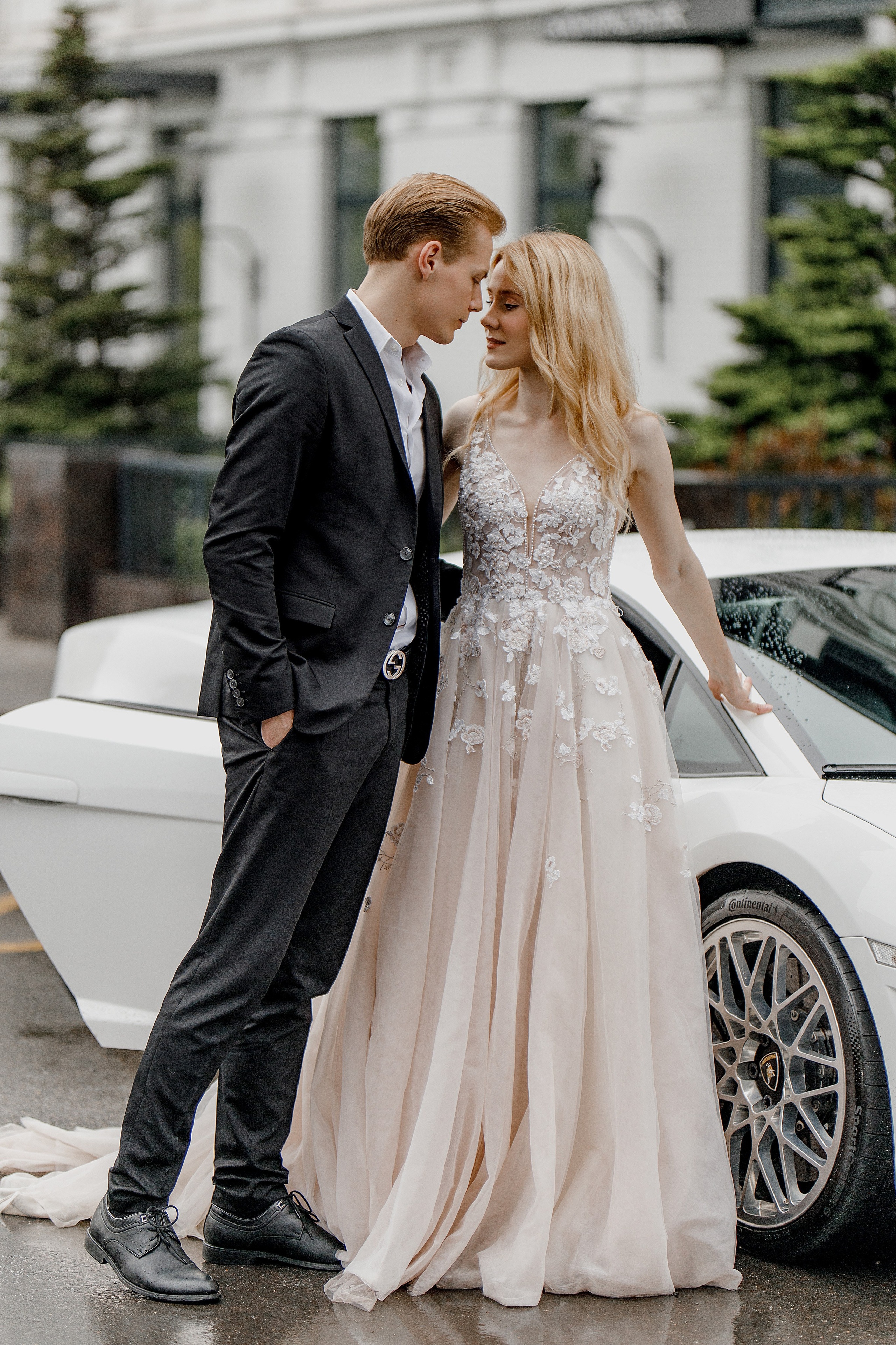 Мини Свадьба  Москва 18.08.24. Свадебный фотограф Санкт-Петербург  Москва