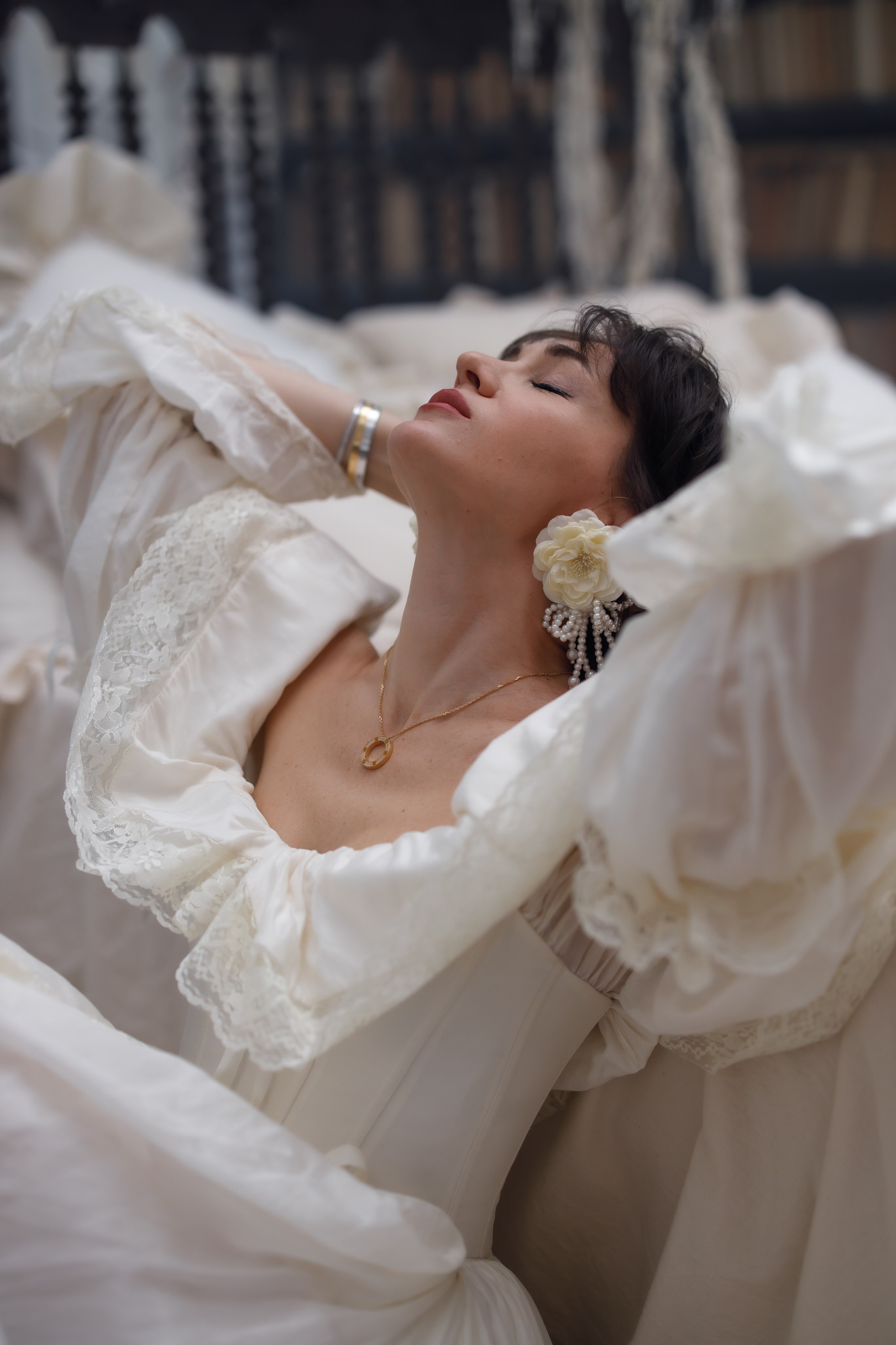 Индивидуальные. Фотограф и видеограф Москва Анапа