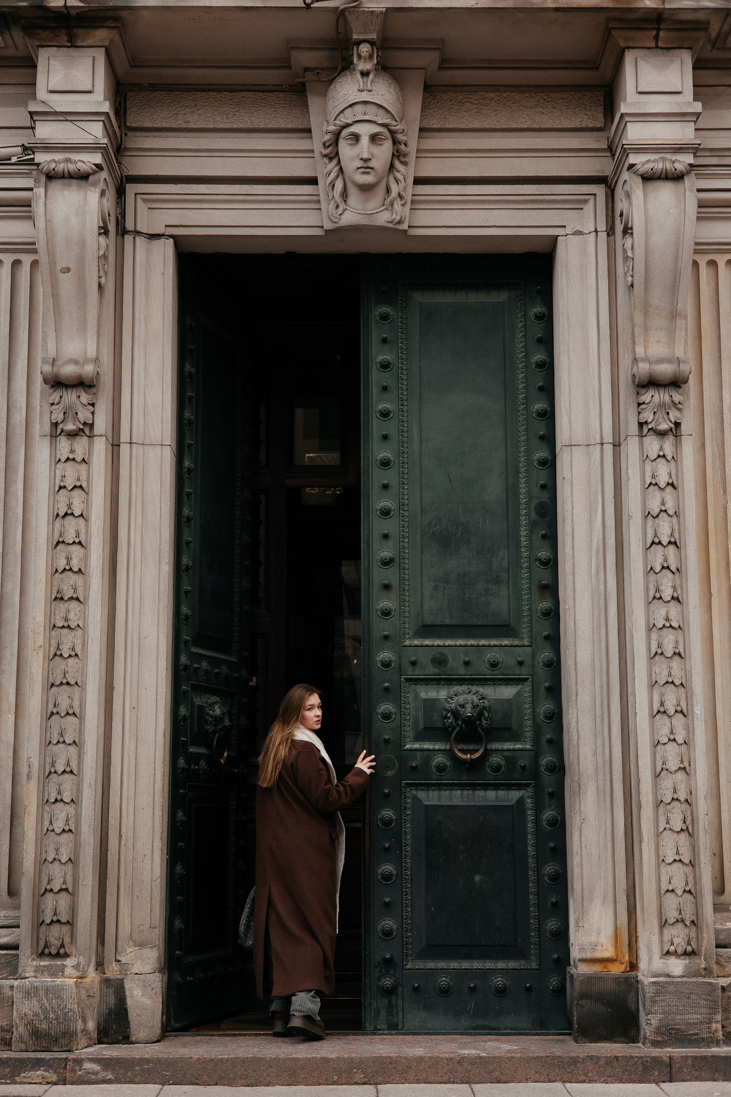 Александра. ФОТОГРАФ РОЗА ФИЛИНА СПб I МОСКВА