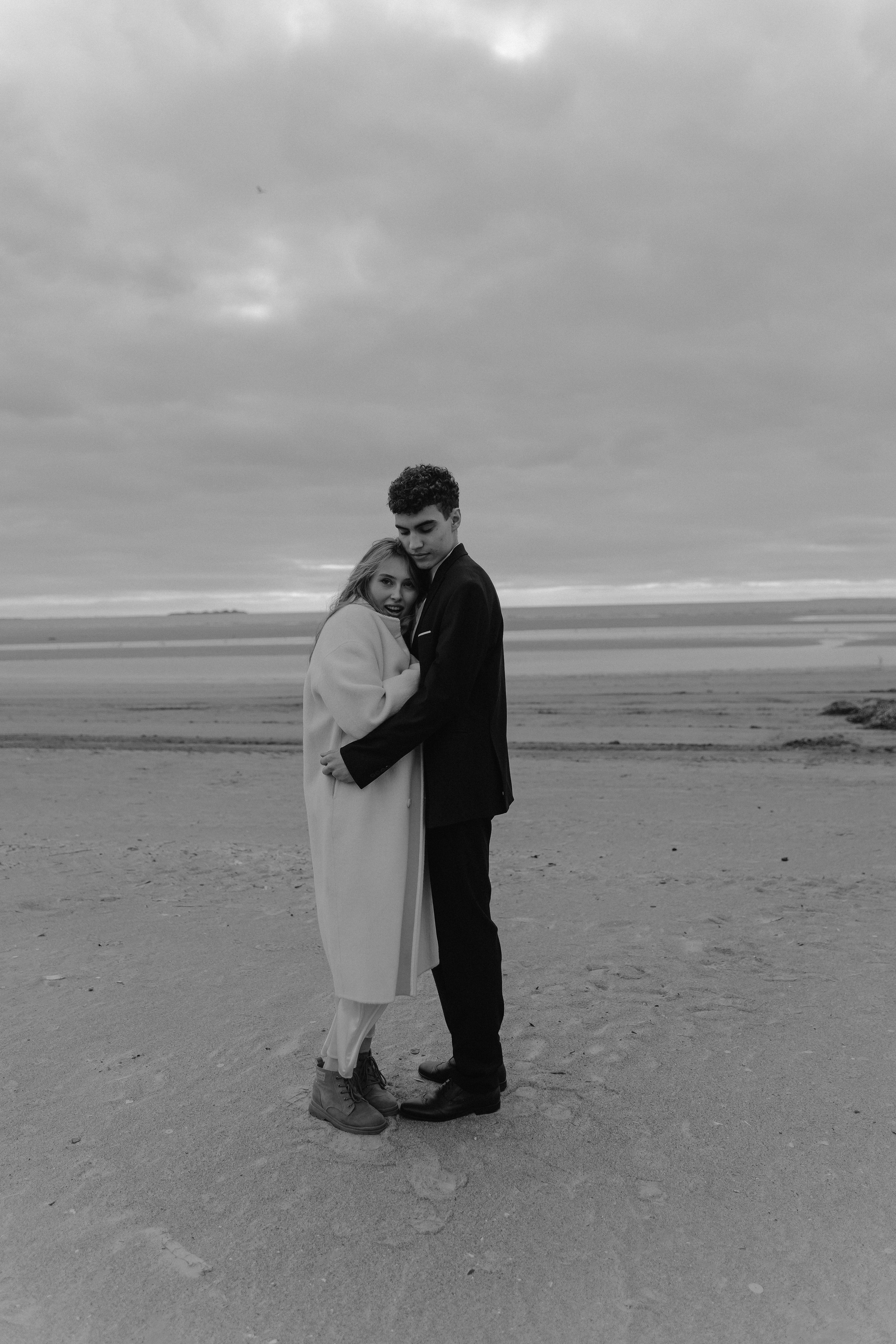 P&A (творческая съемка). Свадебный фотограф — Наталья Фед СПб/Москва