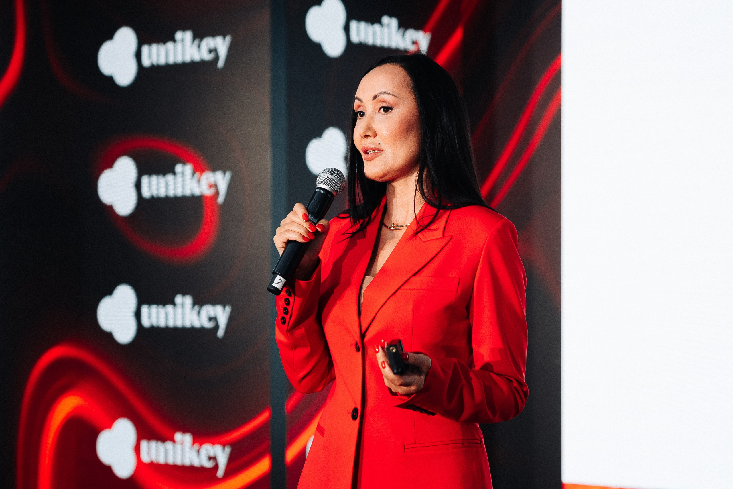 Сердце Бонивура. Фотограф в Хабаровске Швендых Рудольф