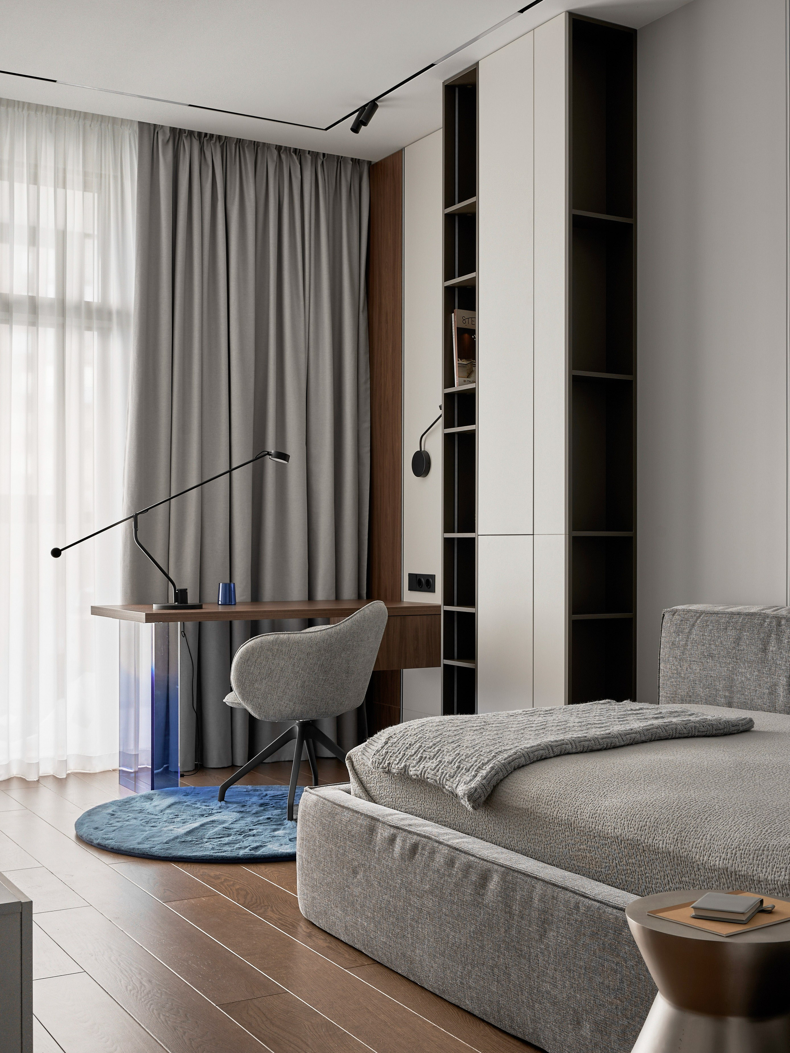 ДИЗАЙН ПРОЕКТЫ. Конев Ярослав — Интерьерный фотограф и видеограф