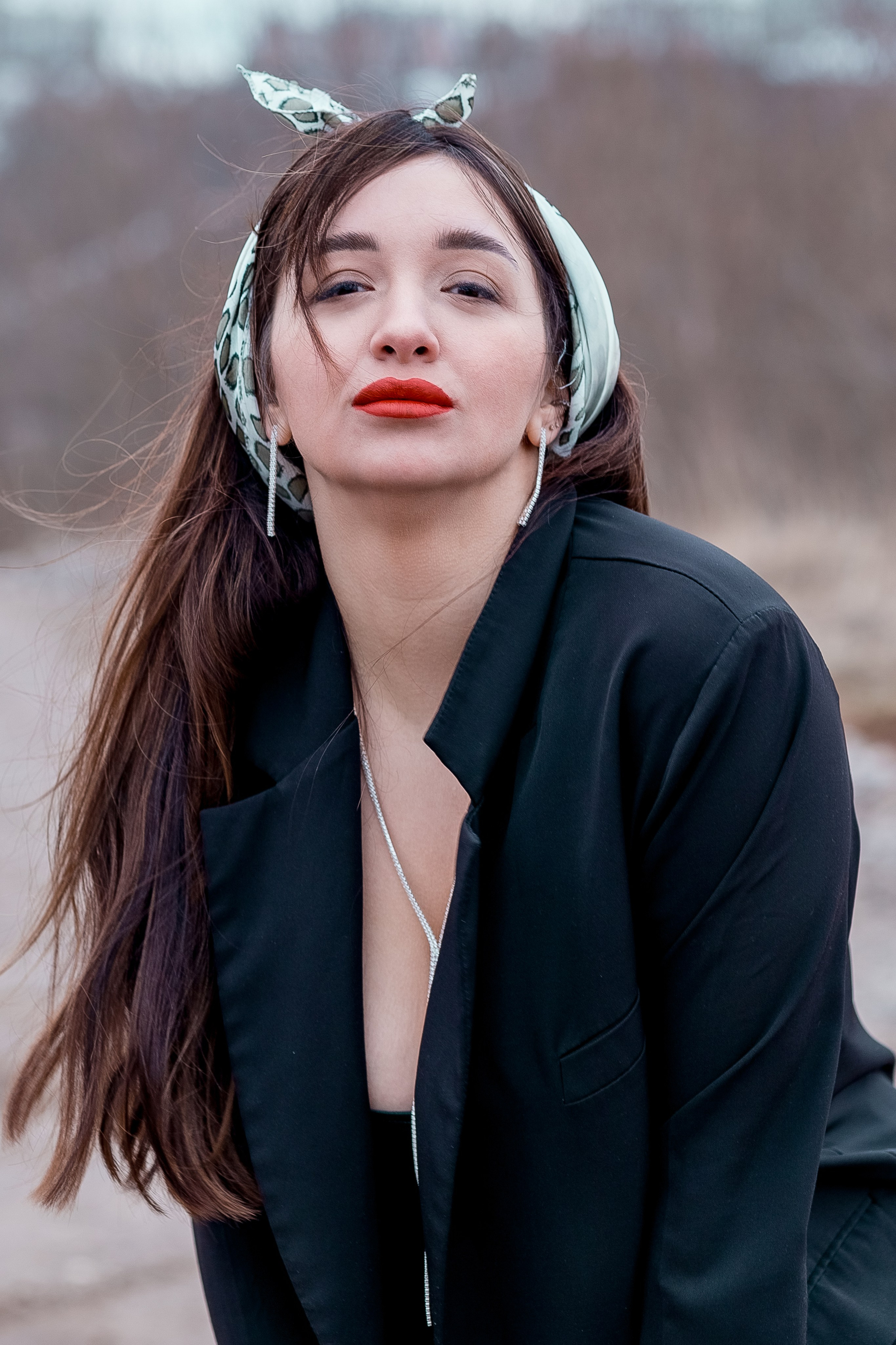 Светлана. Семейный и детский фотограф в Нижнем Новгороде Анурьева Алена