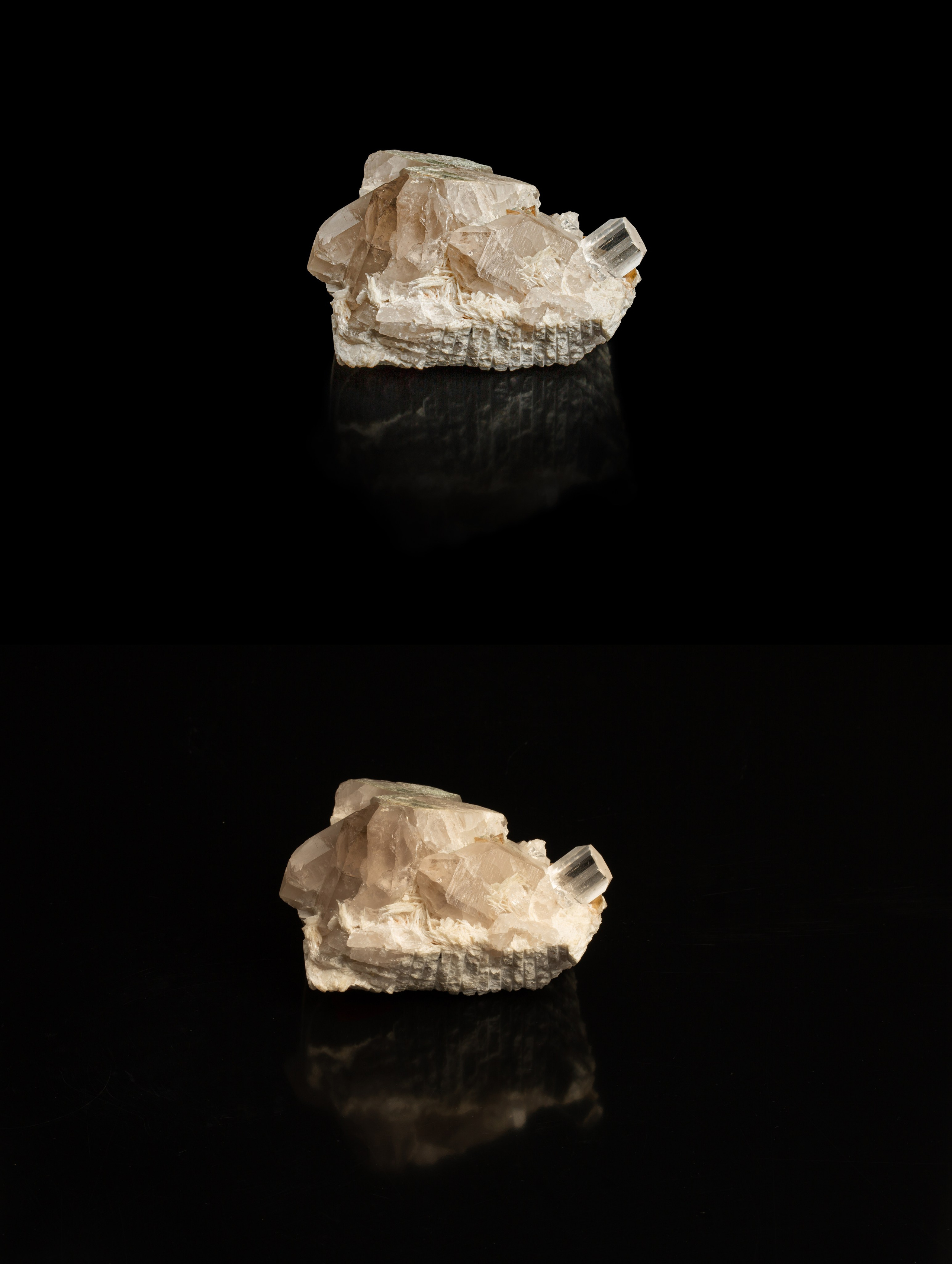 Профессиональная обработка натуральных камней, минералов и ископаемых | Студия SVITHART