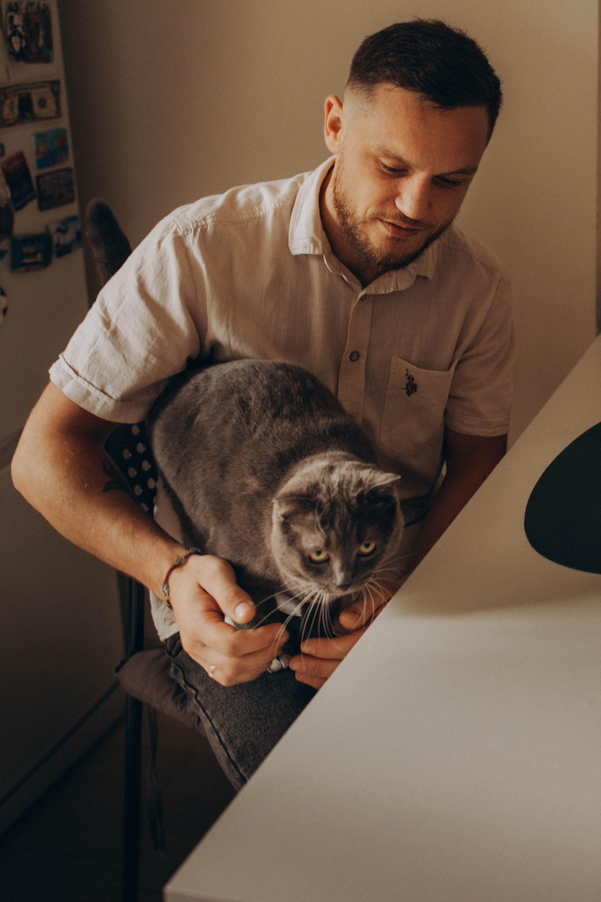 Саша Аня и Василиса. Фотограф lifestylе в Москве Пшеничная Анастасия