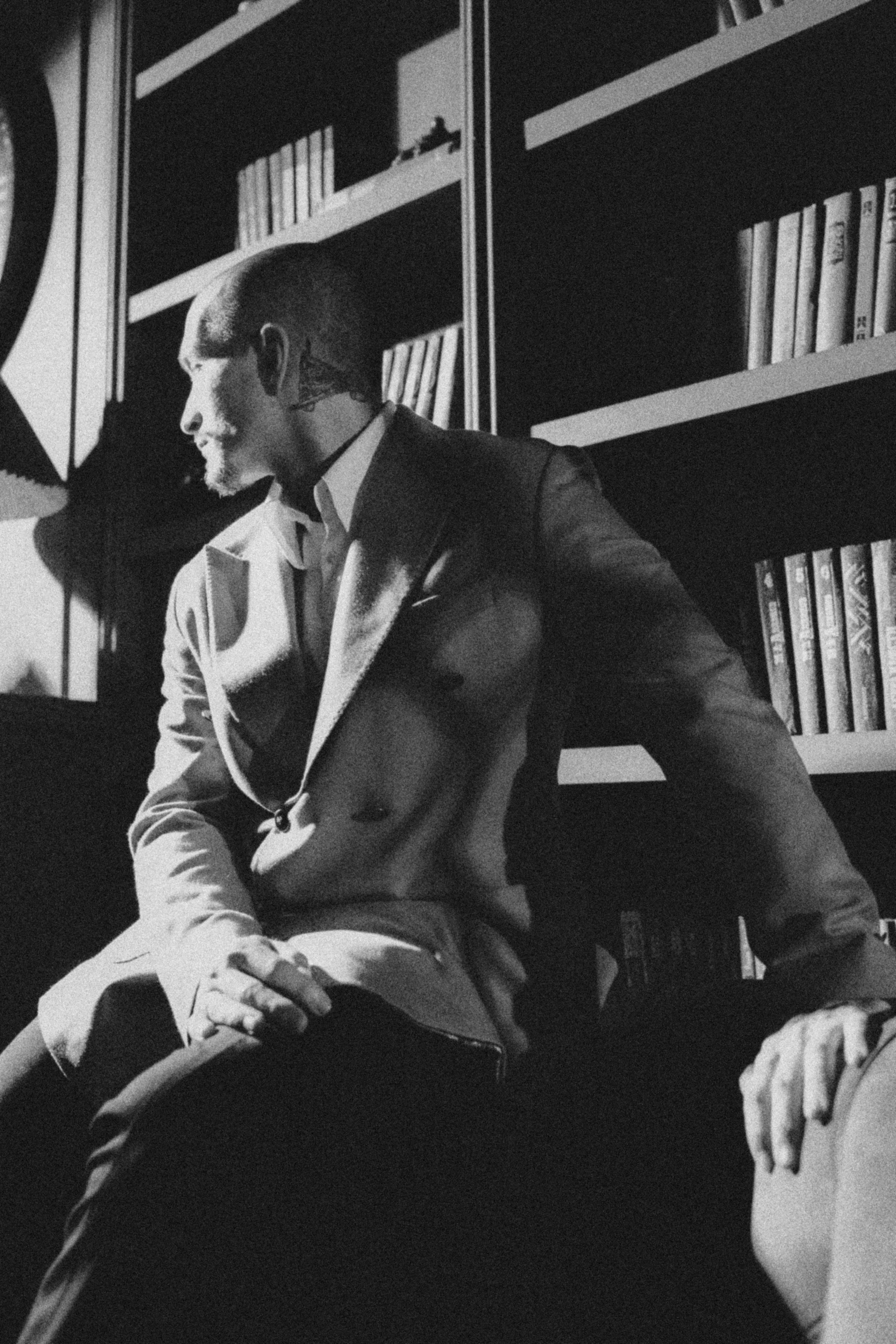 Фотограф. Фотостудия Алматы — 2 Stula.Studio | Аренда залов