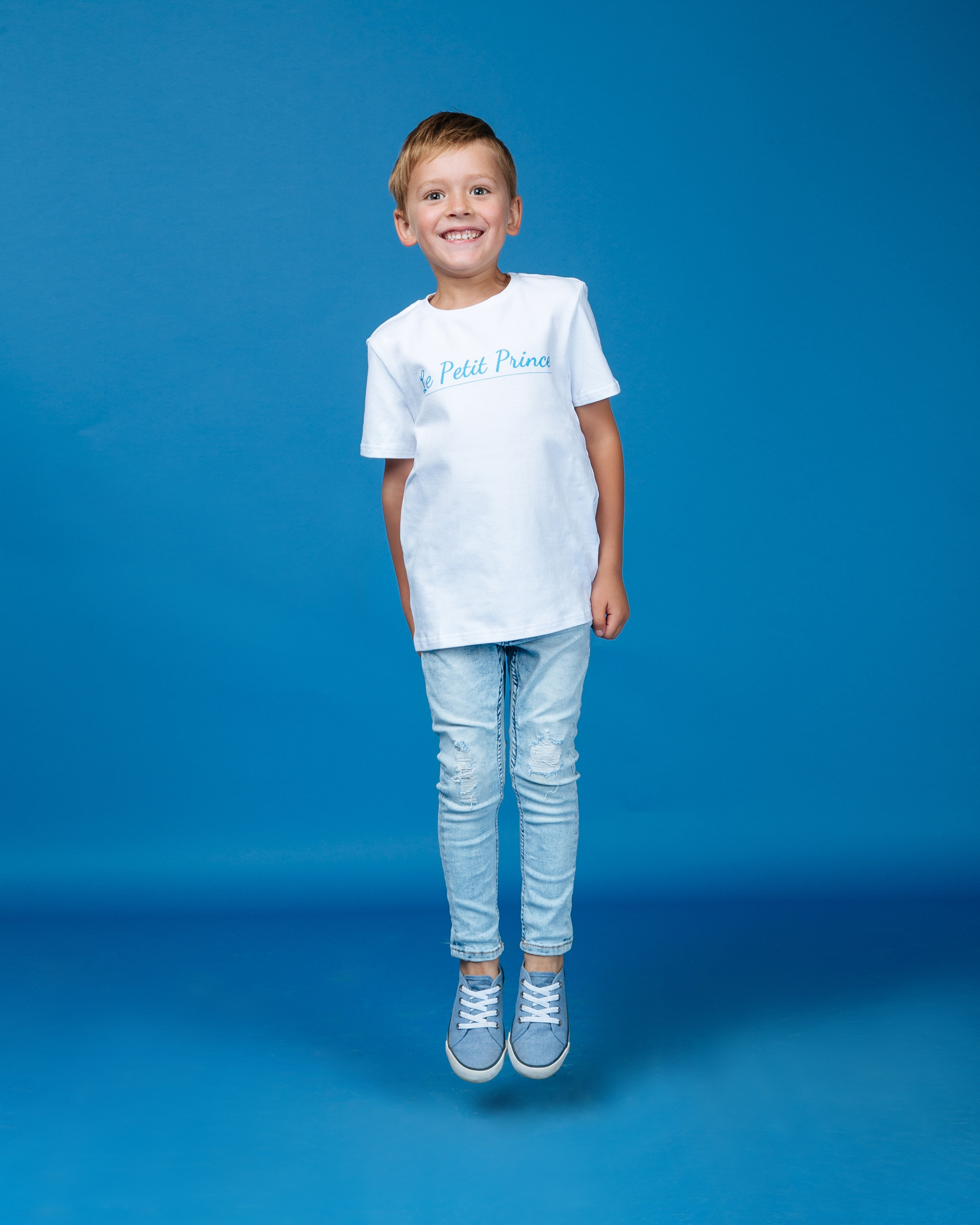 Маркетплейсы. Фотограф Вероника Кольтеева