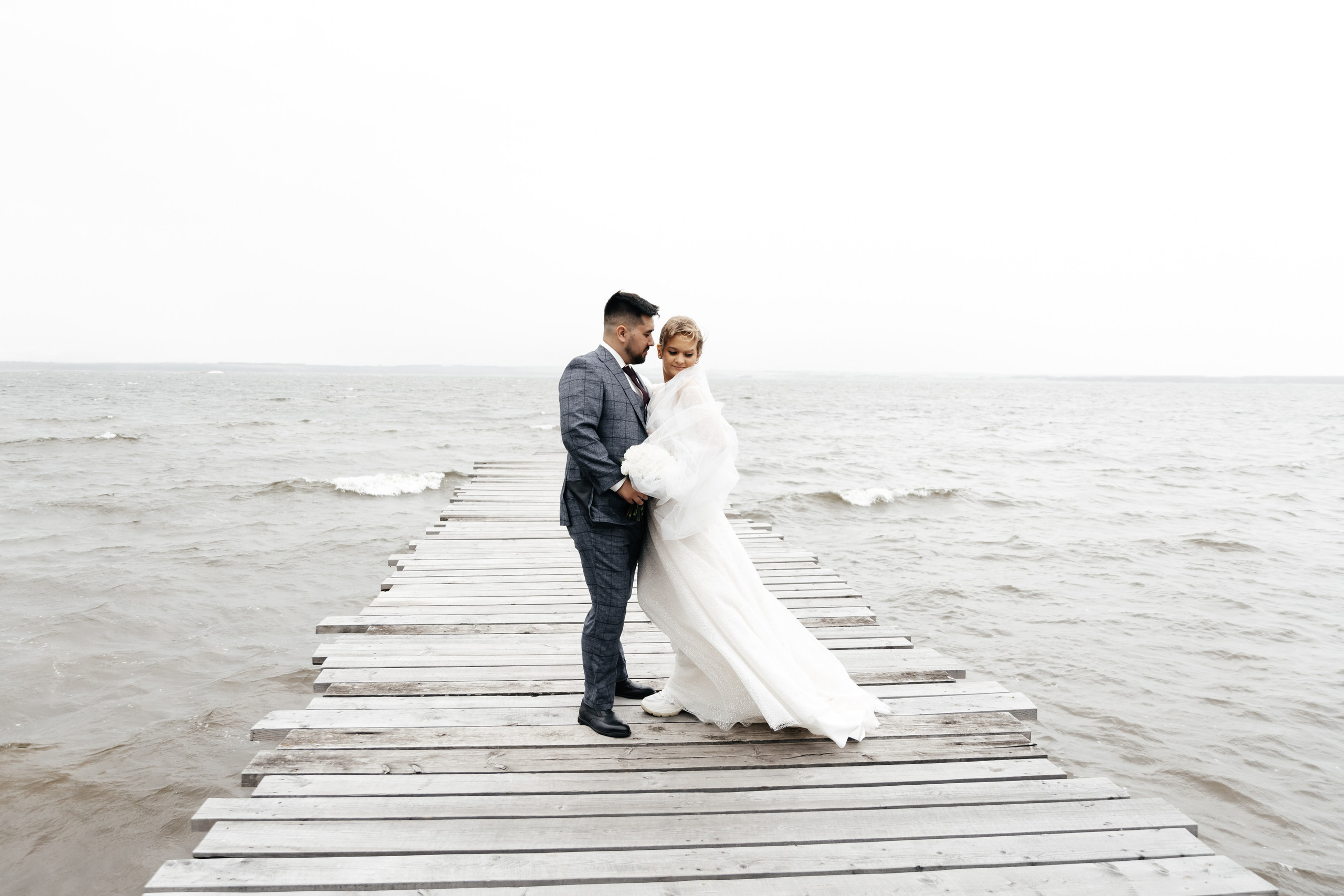 Igor & Regina. Свадебный фотограф Ильнар Асадуллин