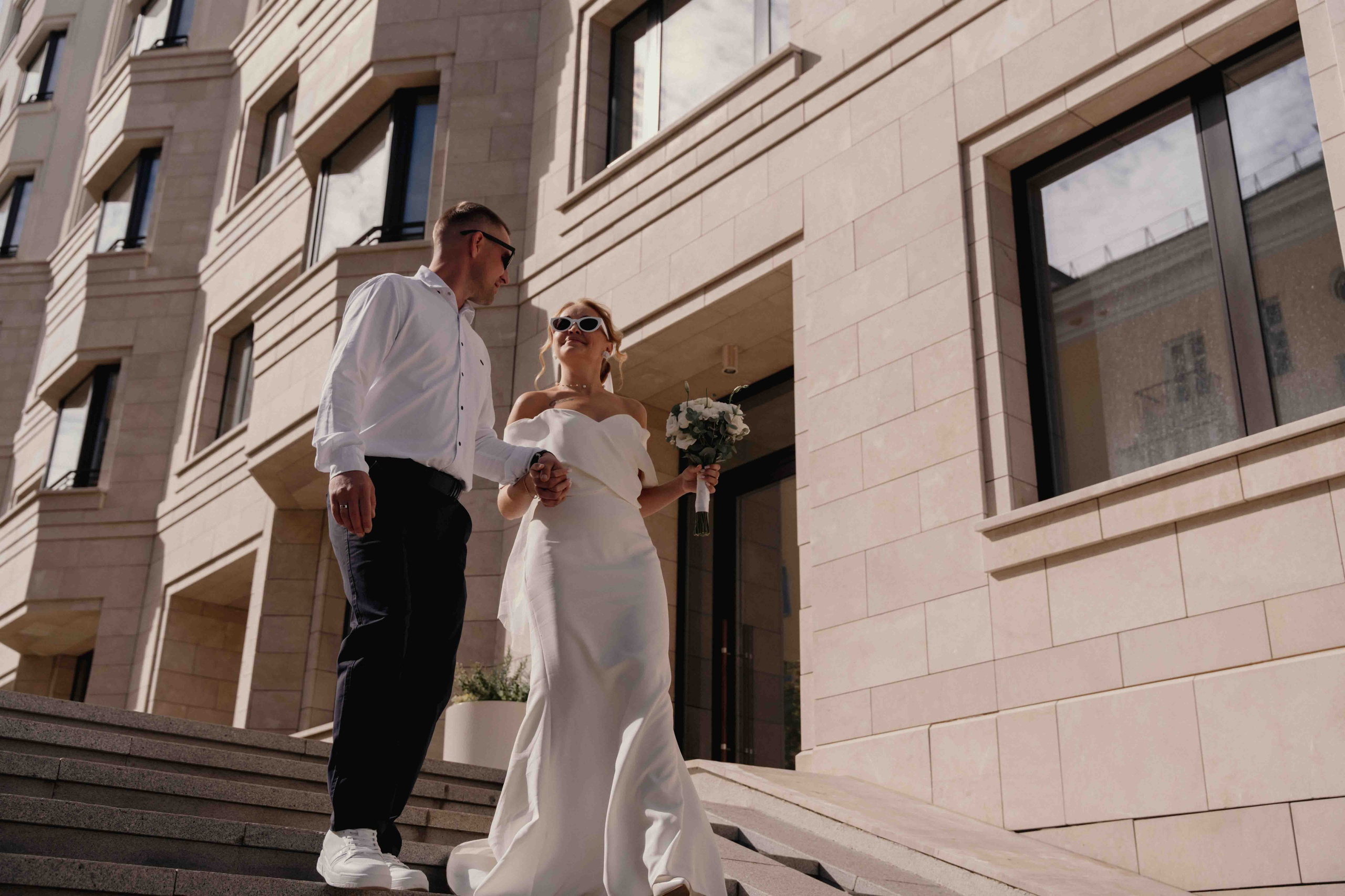 Фото. KFILMS FAMILY Свадебная фото и видеосъемка