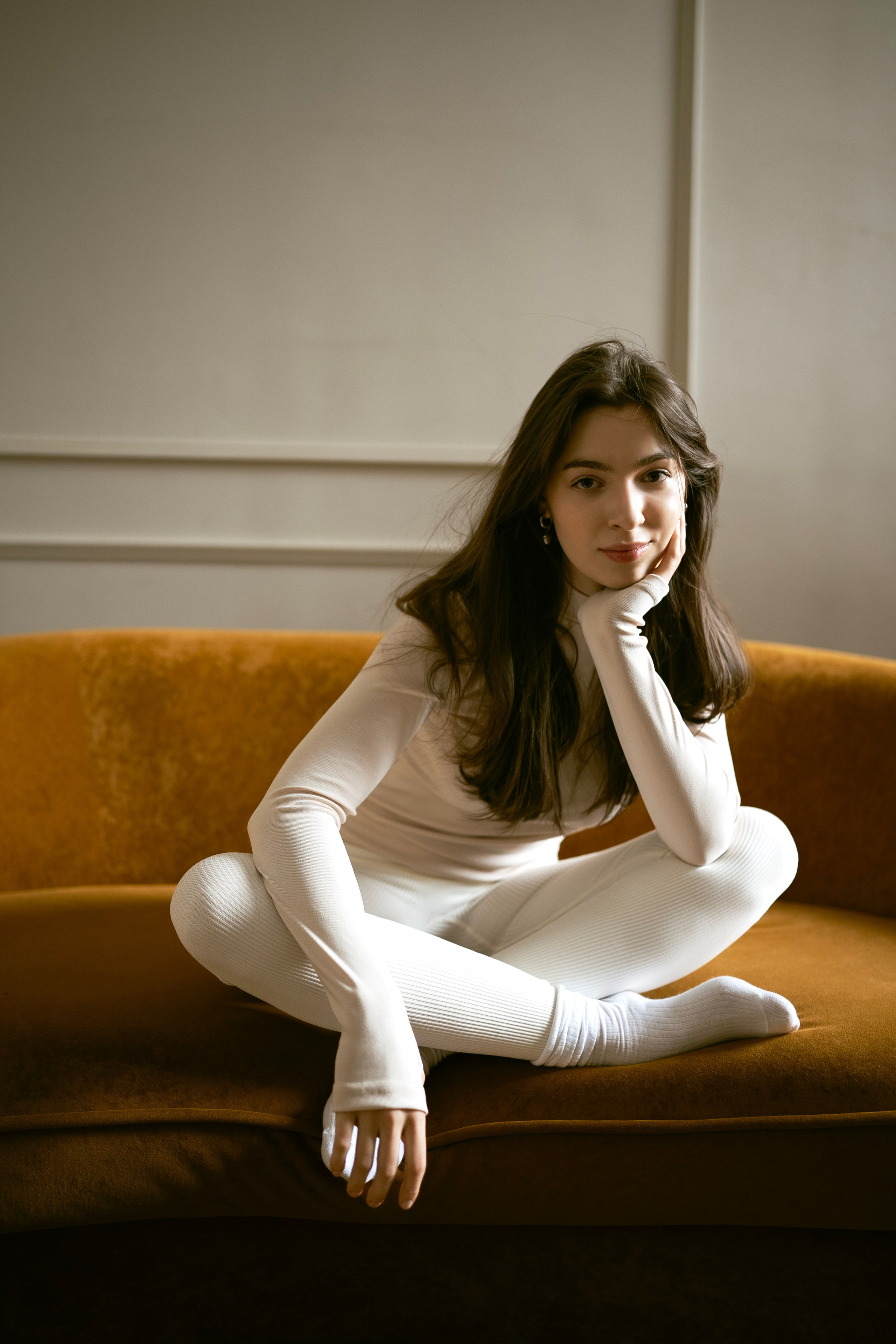 Фотограф Татьяна ptd | photo Москва, Санкт-Петербург