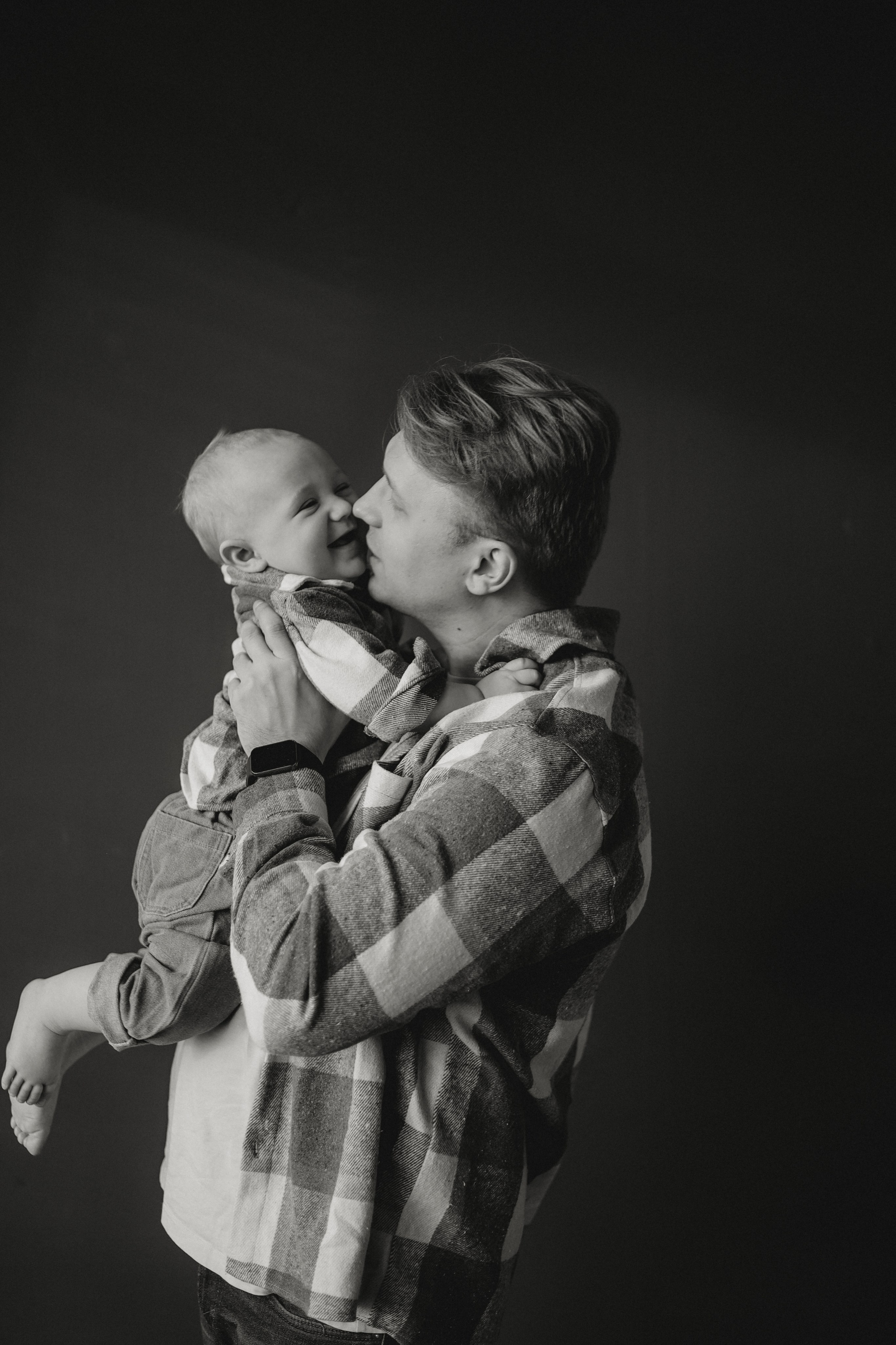 Дима и Матюша. Диана Чечель. Свадебный и портретный фотограф в Москве