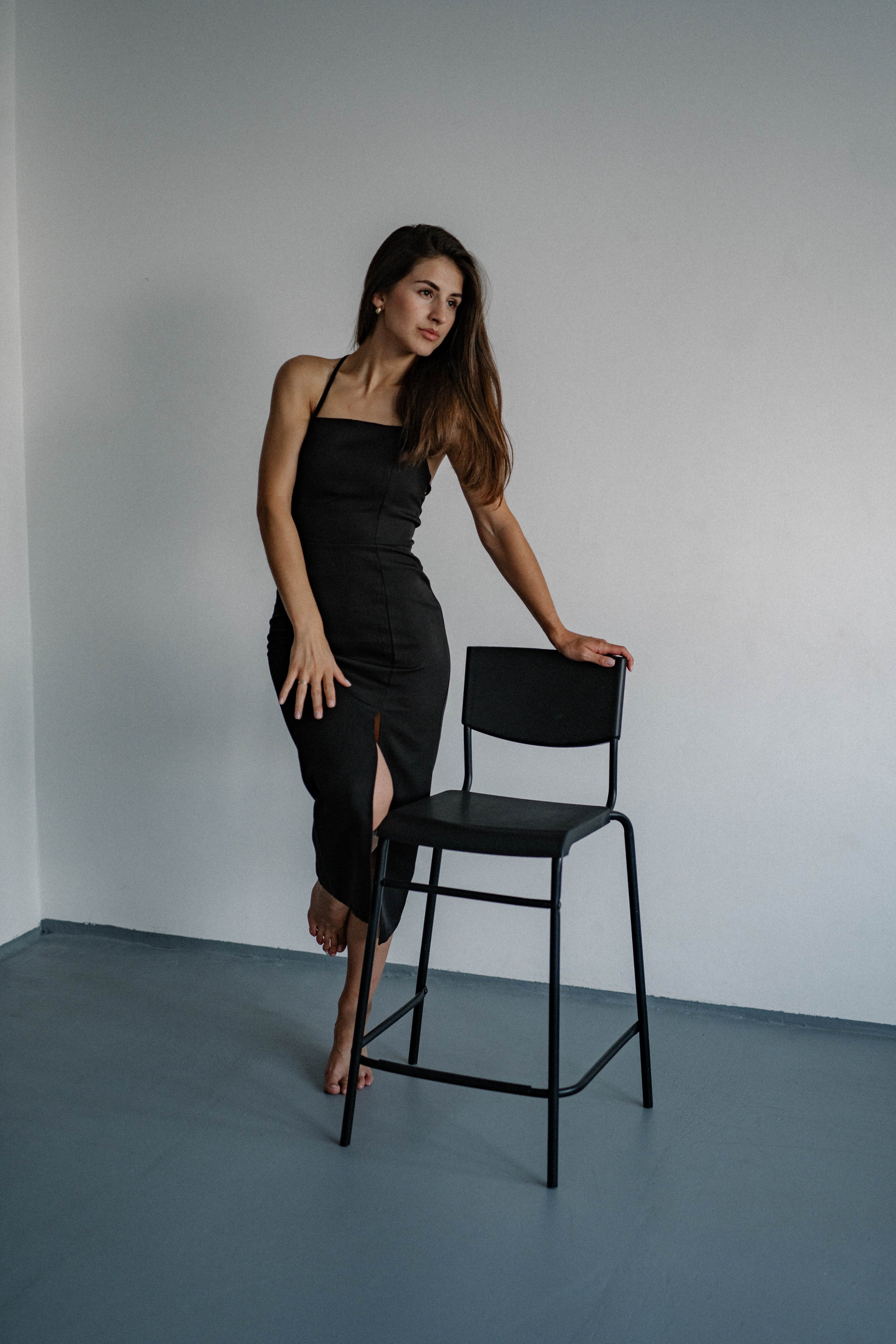 Дарья. Свадебный и семейный фотограф в Калуге Анна Киреева