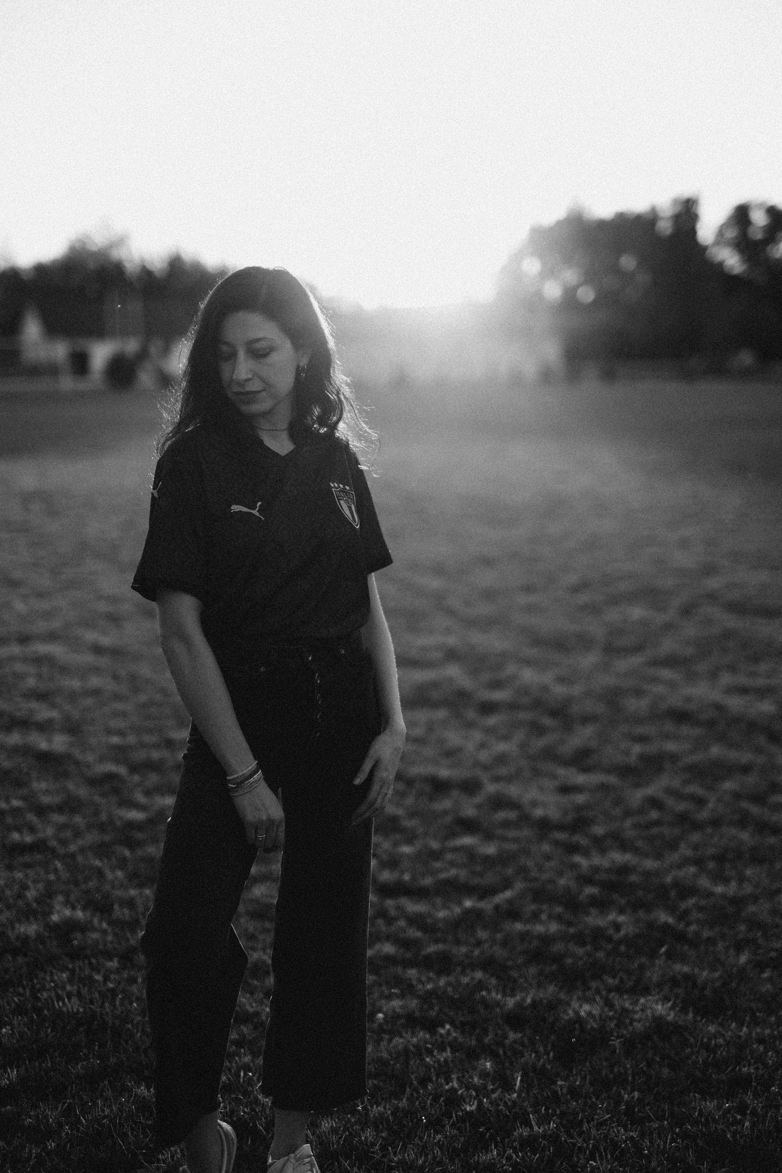 Алина. Свадебный и семейный фотограф в Калуге Анна Киреева