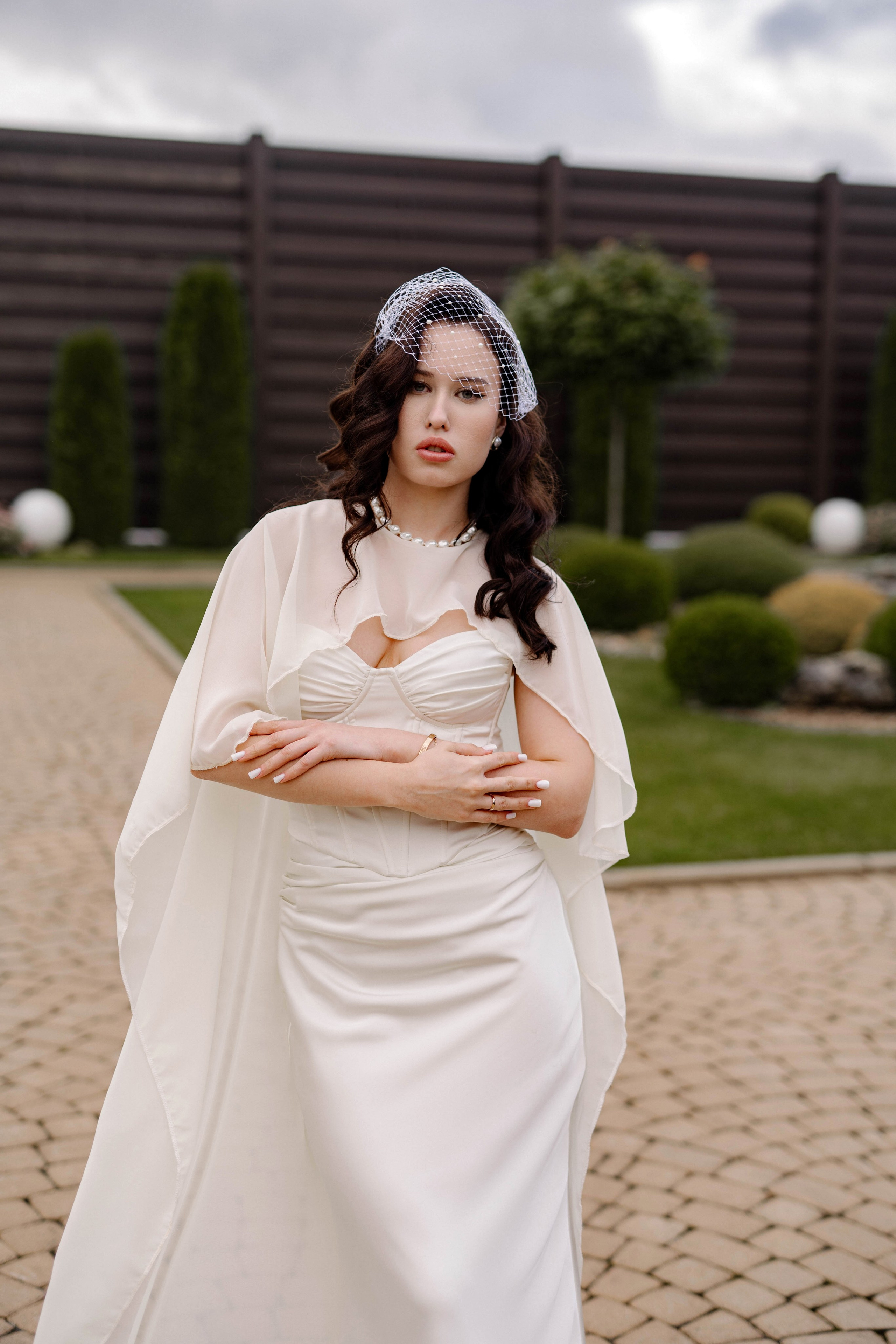 Роман и Дарья. Свадебный и семейный фотограф в Калуге Анна Киреева