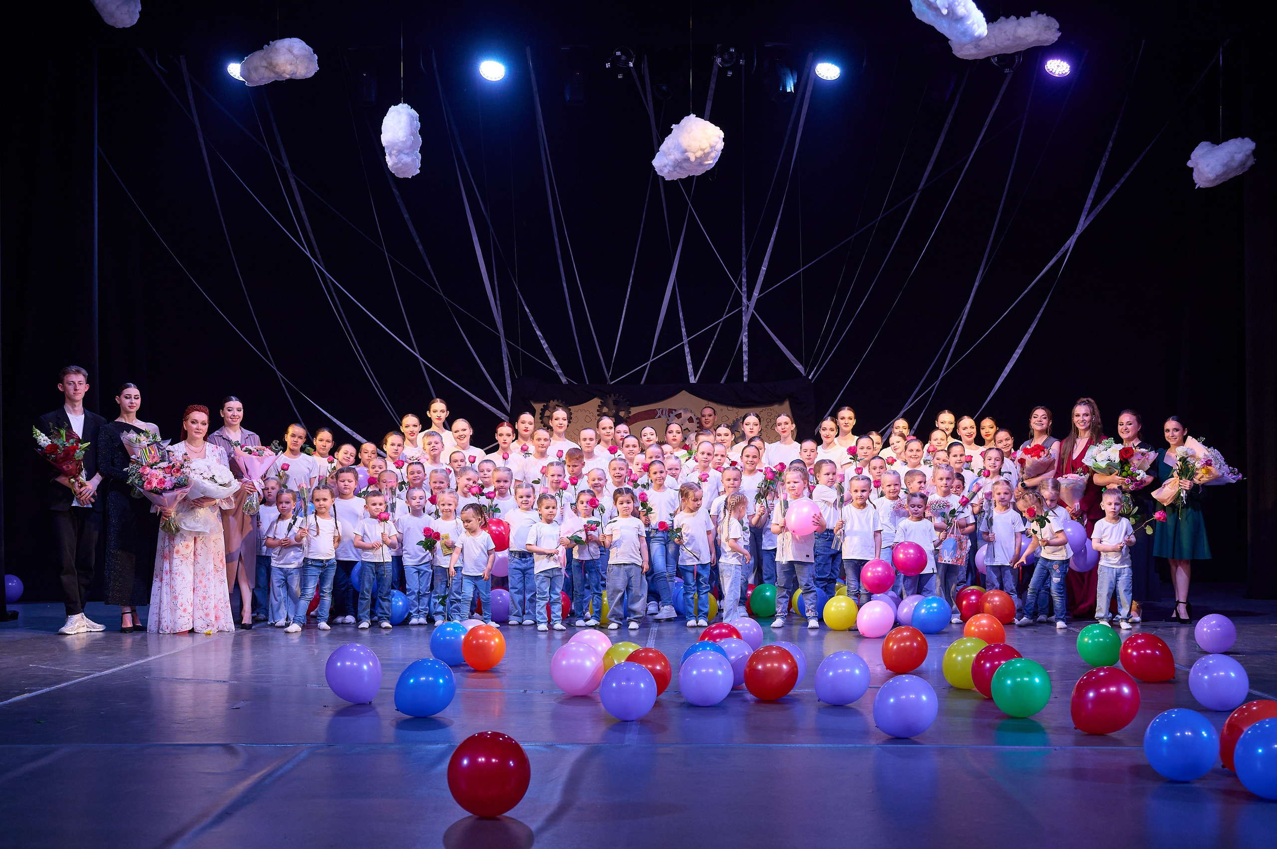 Сибиряночка 2025. Фотограф Опыт Качество Скорость Горный Алтай Барнаул