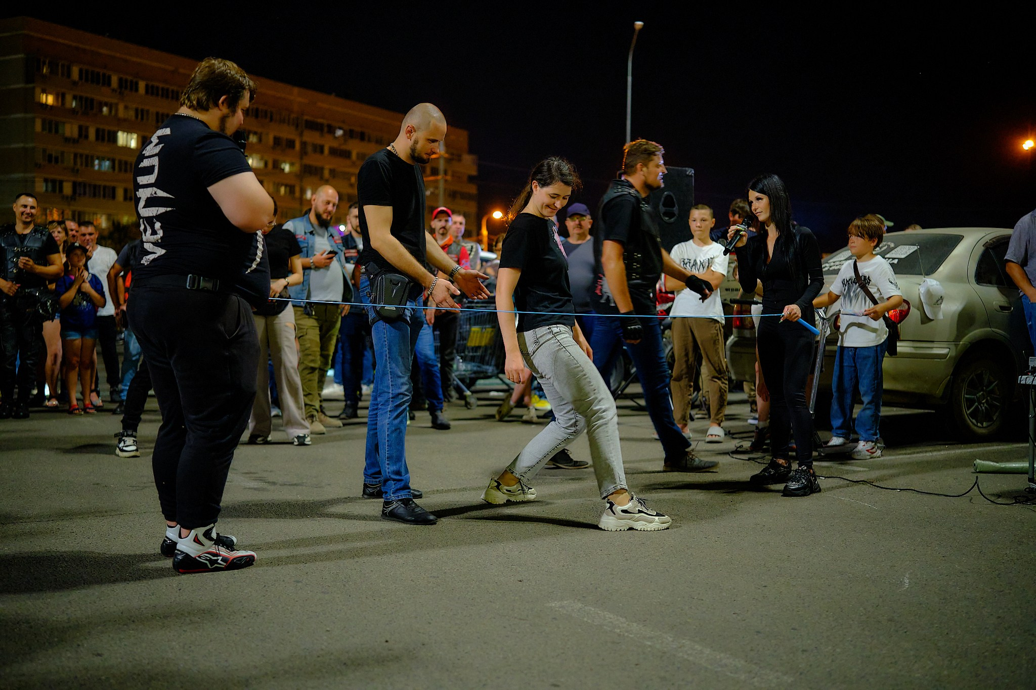 04.07.2024 МЧ. Константин Тимонин — фотограф в Краснодаре