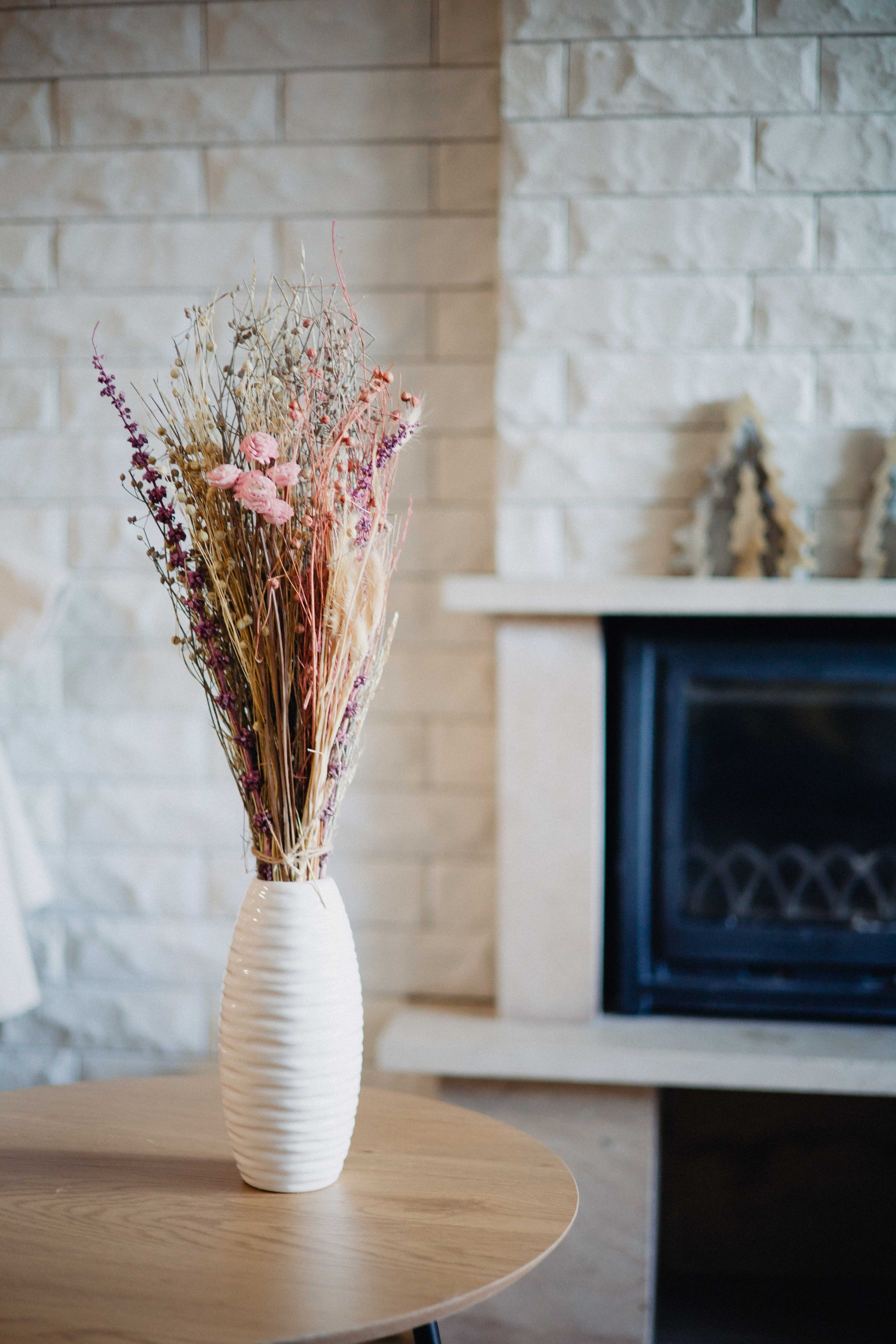 Maria Antoanetta. Лариса Богомолова. Фотограф. Видеограф. Болгария