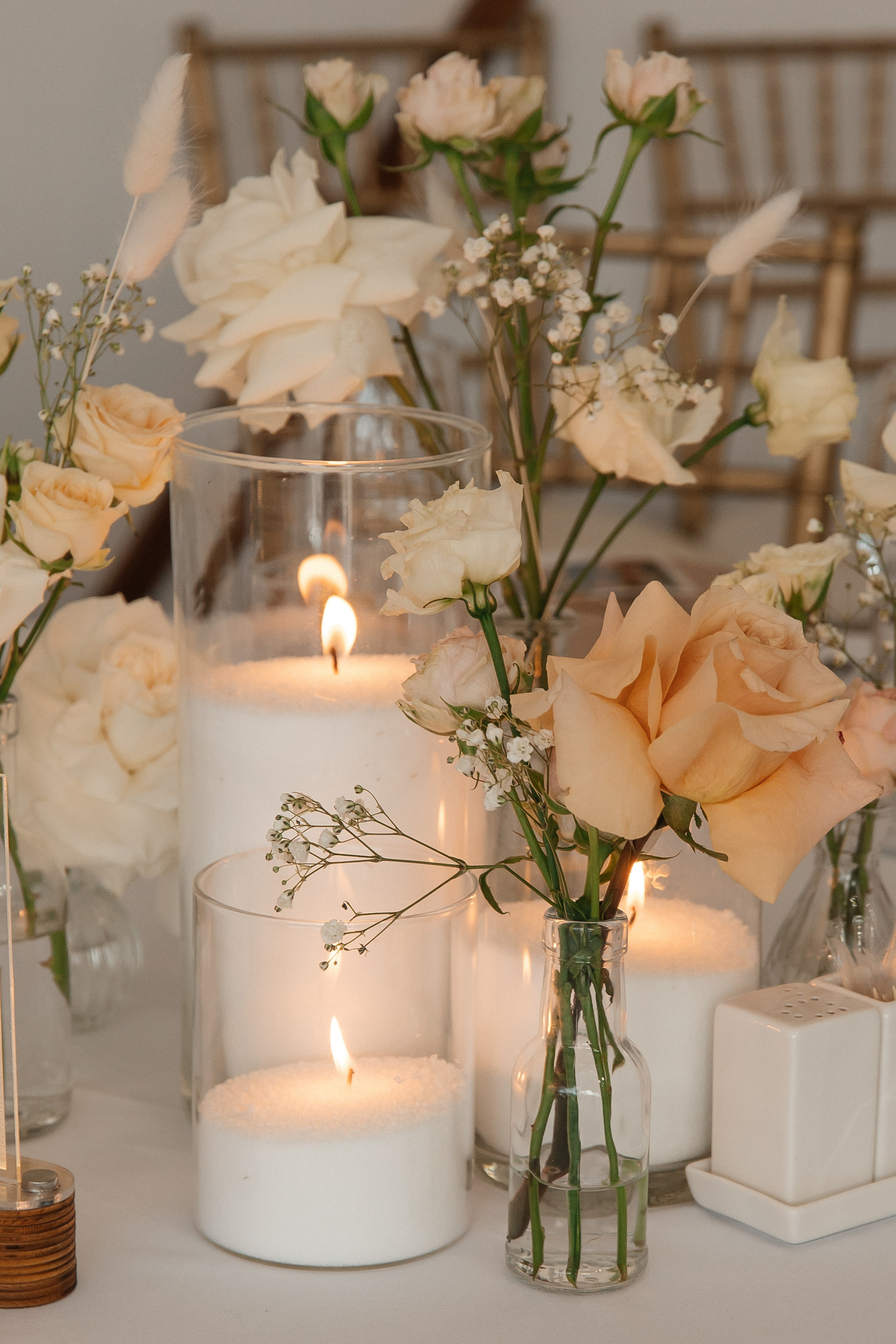 ANONS. Мария — Свадебный фотограф