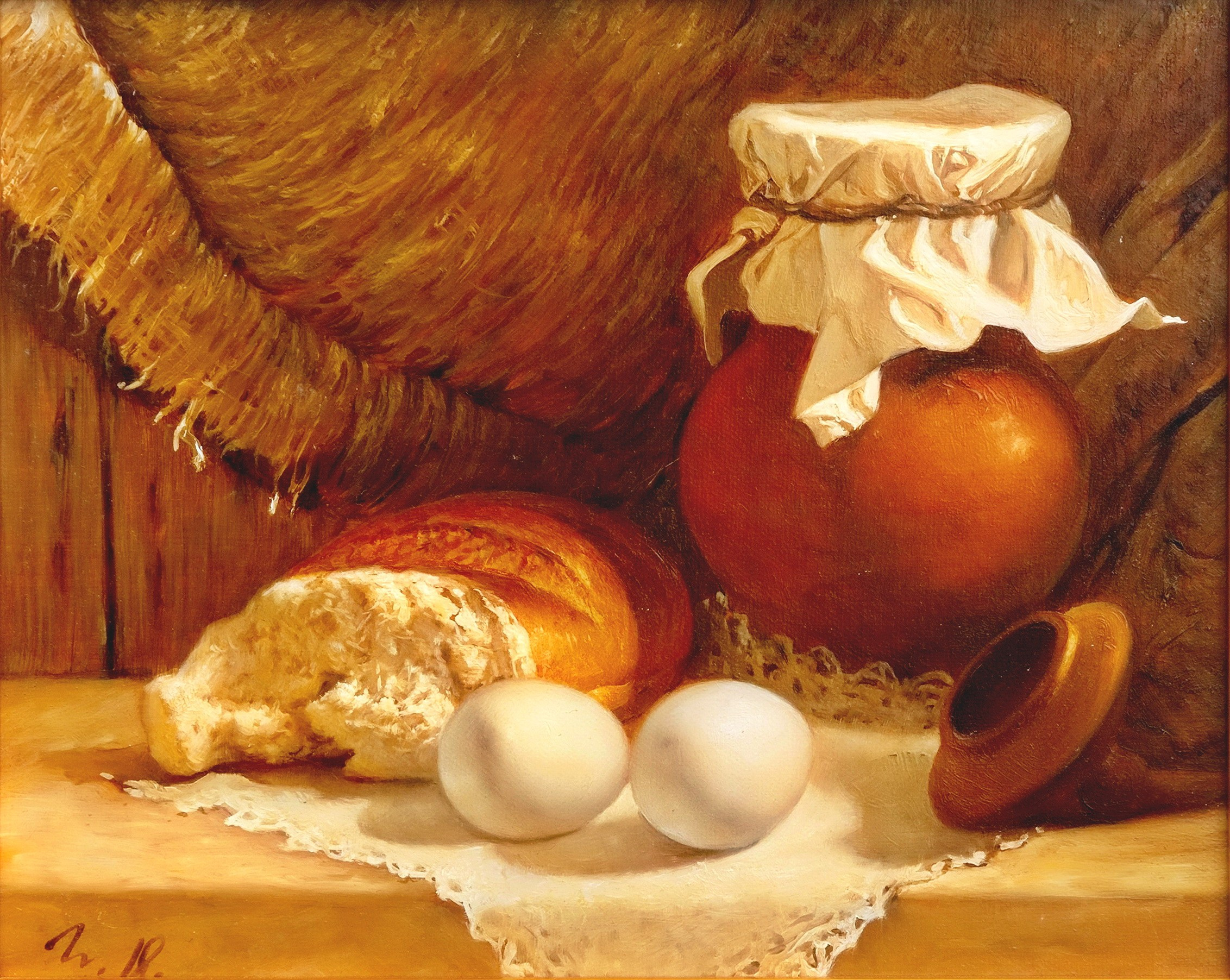 Съёмка живописи и музейных экспонатов. Рекламный и предметный фотограф в Санкт-Петербурге Мария Ерикина