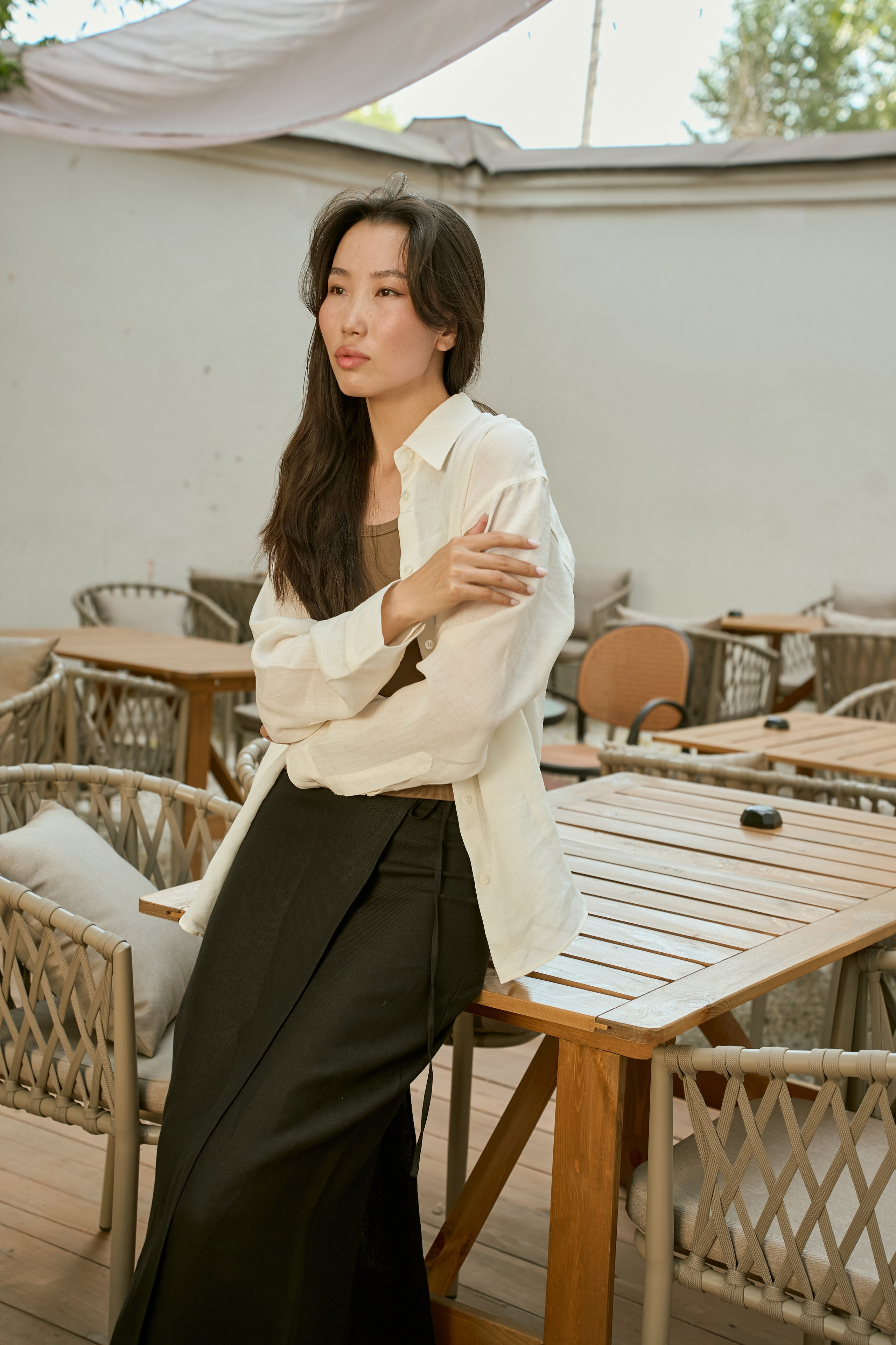 Post 23.06.25. Фотограф Улан-Удэ