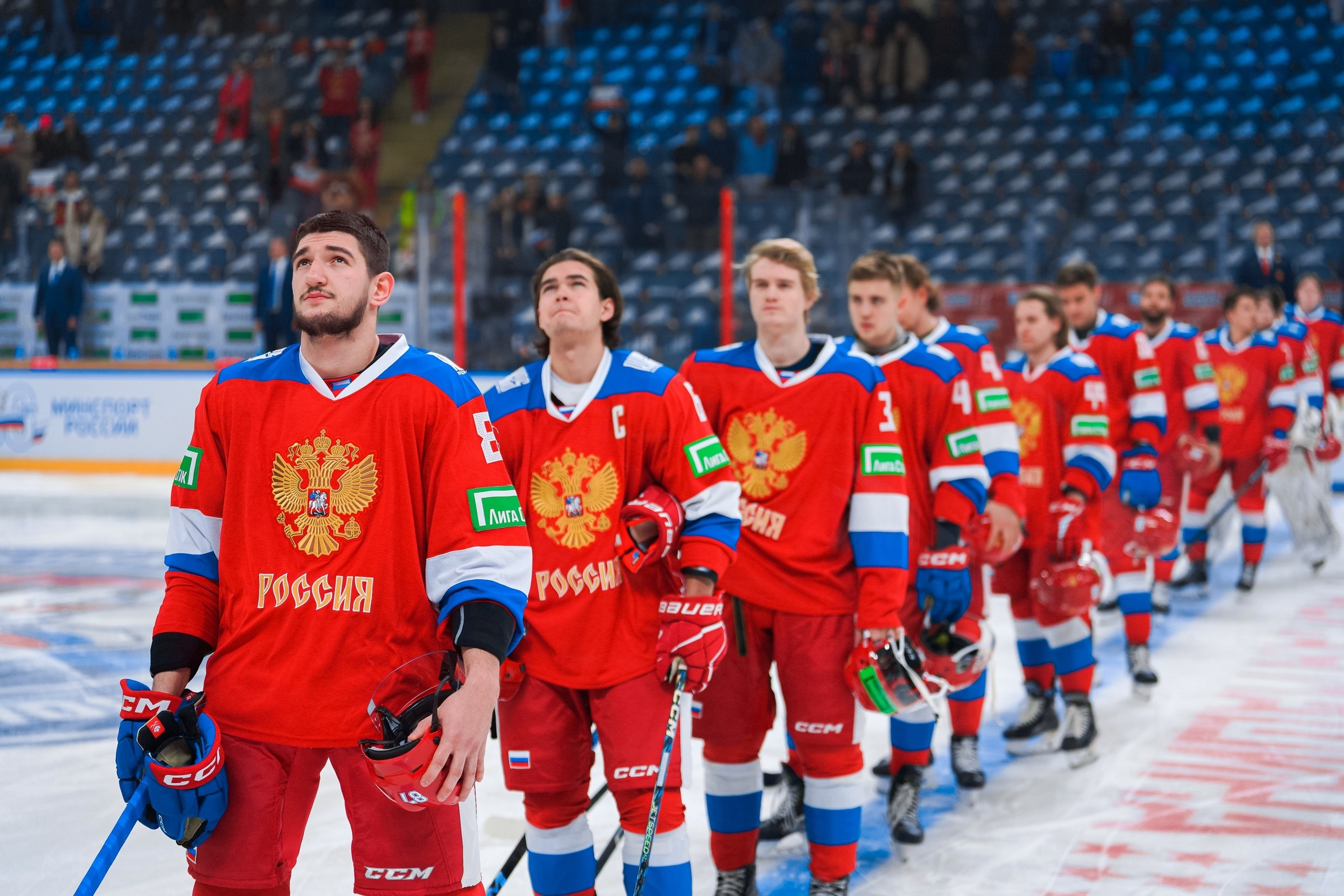 Репортажный и портретный Фотограф в Санкт-Петербурге Татьяна Девяткина