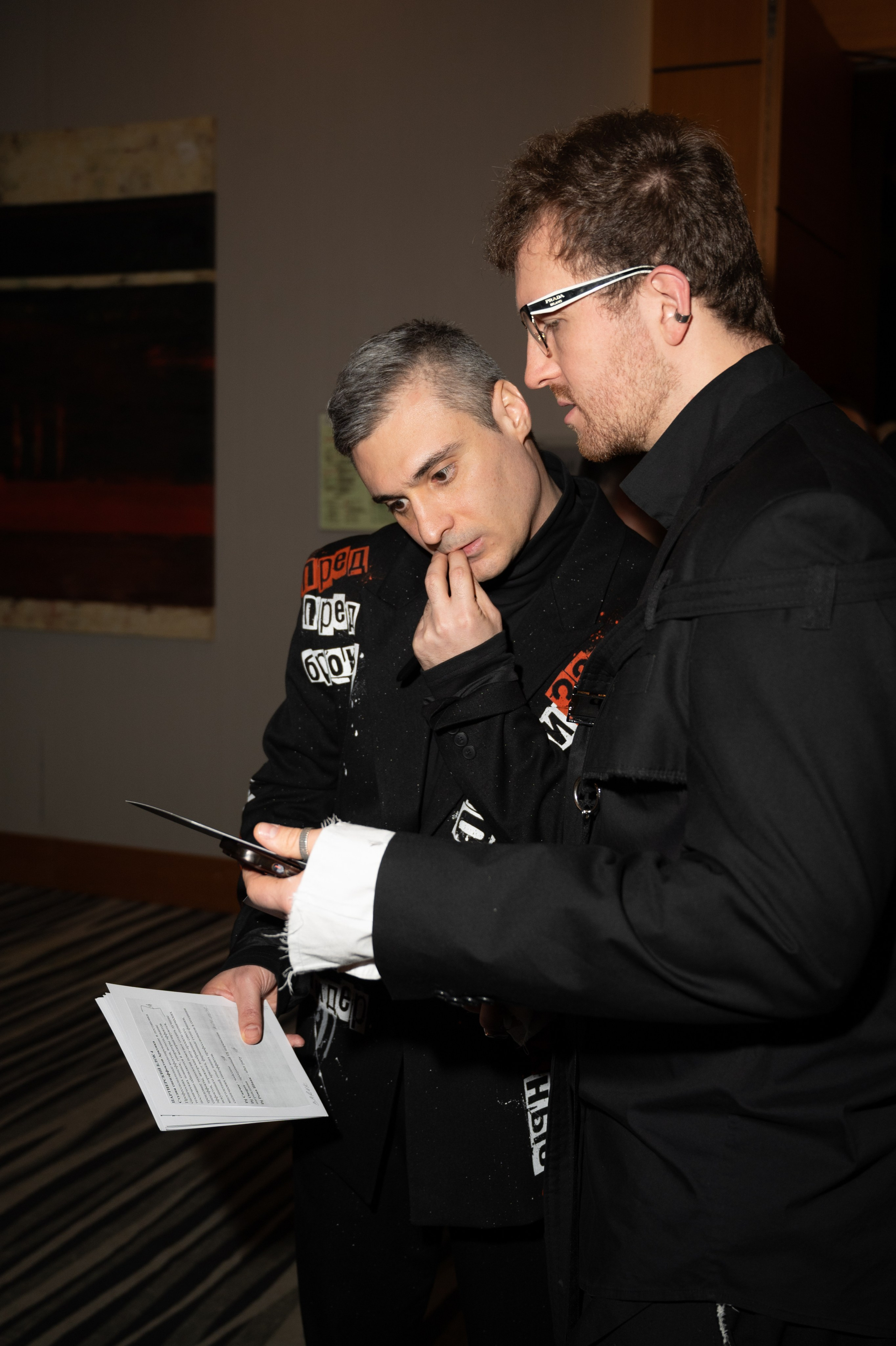 Репортажный фотограф на корпоратив и другие мероприятия. Свадебный и семейный фотограф в Краснодаре Марина Стёпа