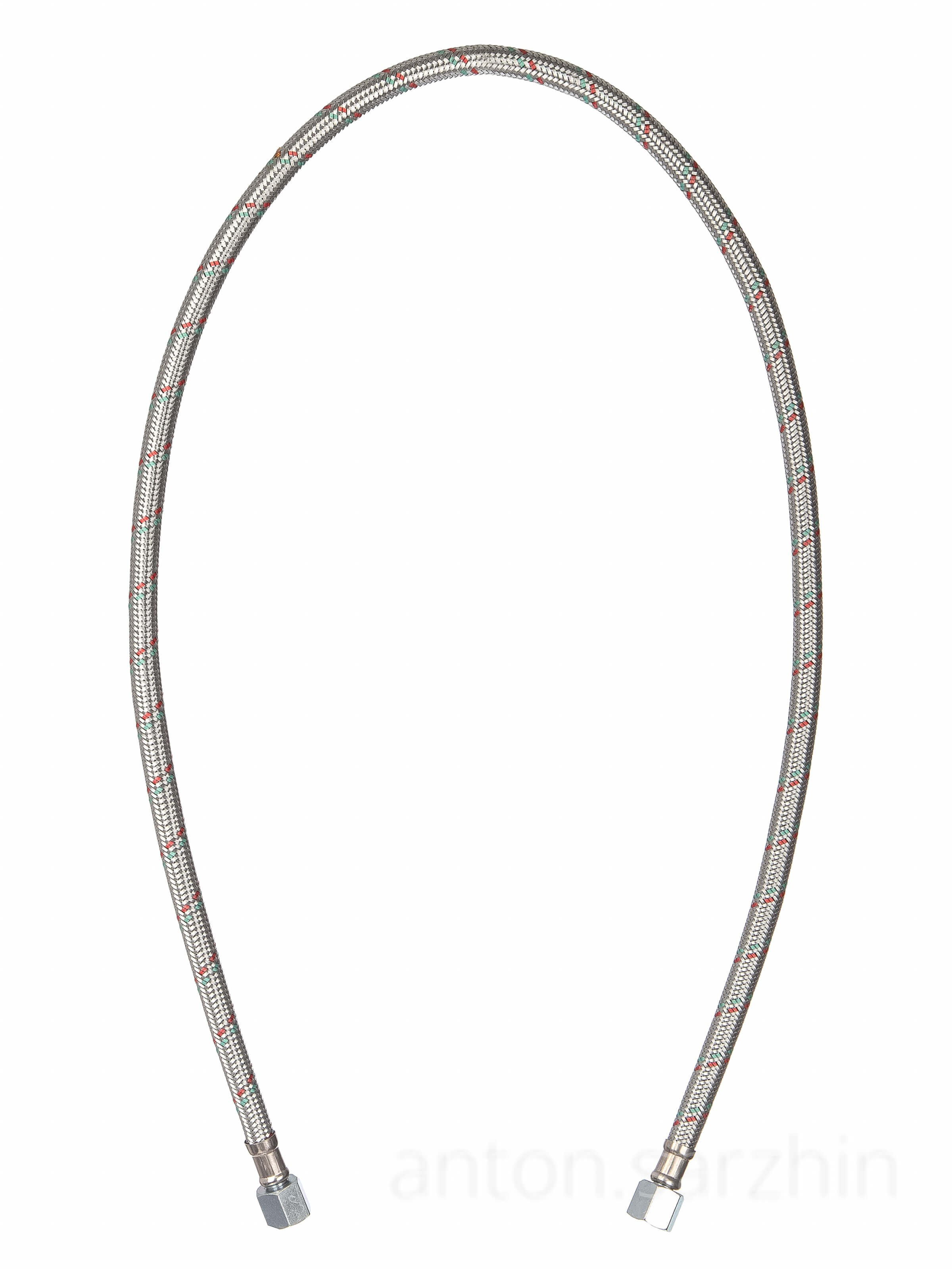 топливный шланг