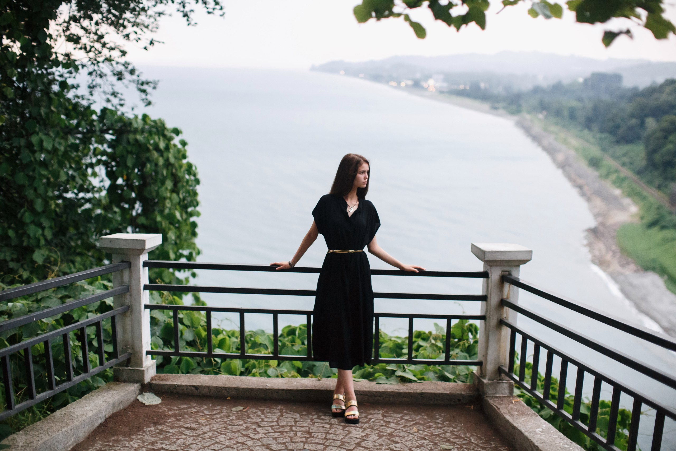 Индивидуальные. Главная