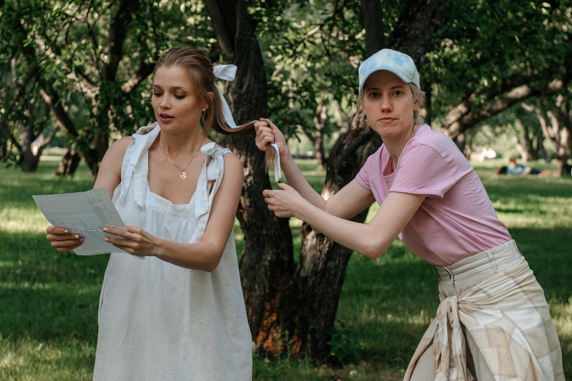 Gender party. Свадебный фотограф в Москве Юлия Лисой