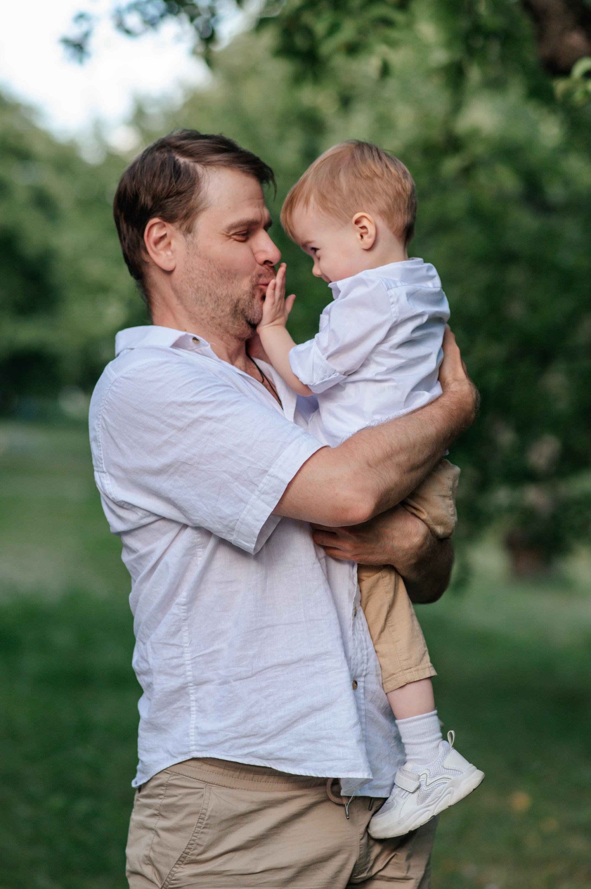 Gender party. Свадебный фотограф в Москве Юлия Лисой