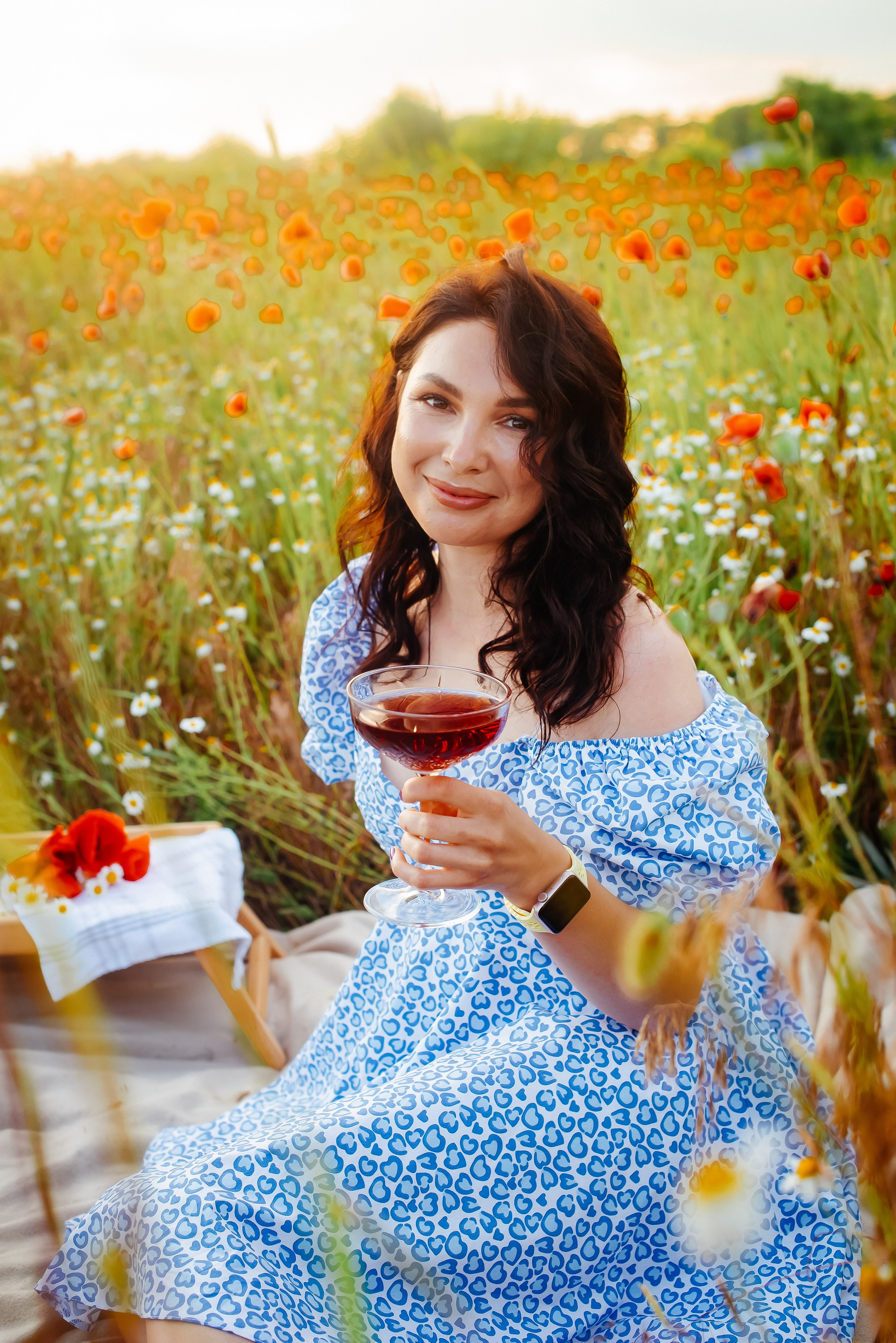 Portraits. Семейный и детский фотограф в Анапе