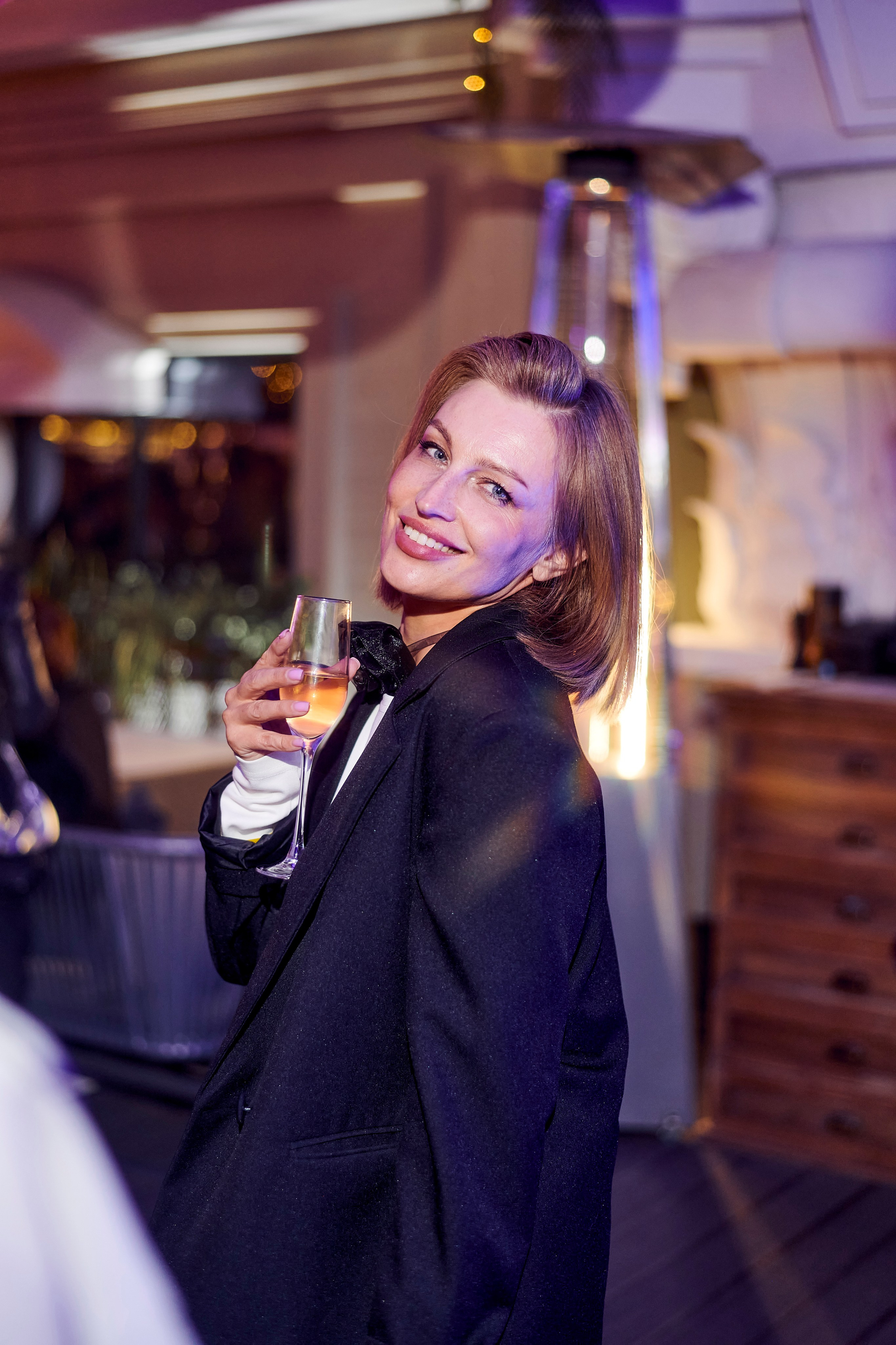 LeBurg — Summer Fairy Tale (хедлайнер Влад Соколовский). Фотограф Постольник Дарья