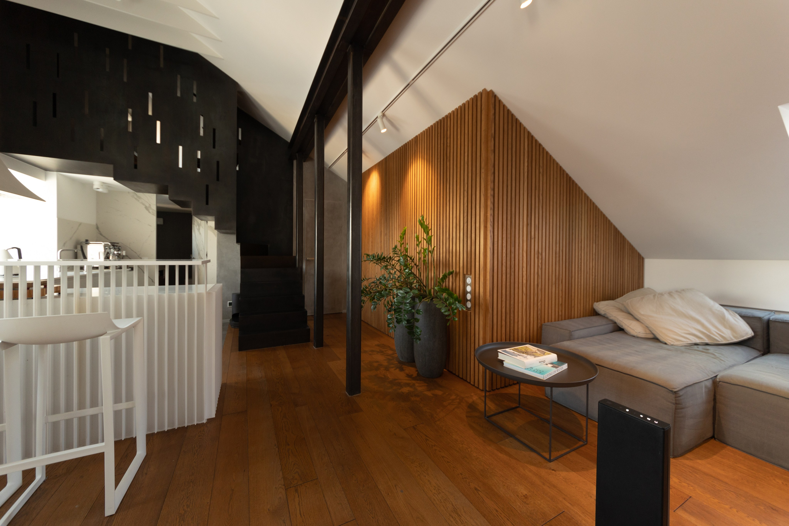 Блохина, 20. Репортажный и портретный фотограф в Санктпетербурге. Видиосъемка мероприятий в Санкт-Петербурге