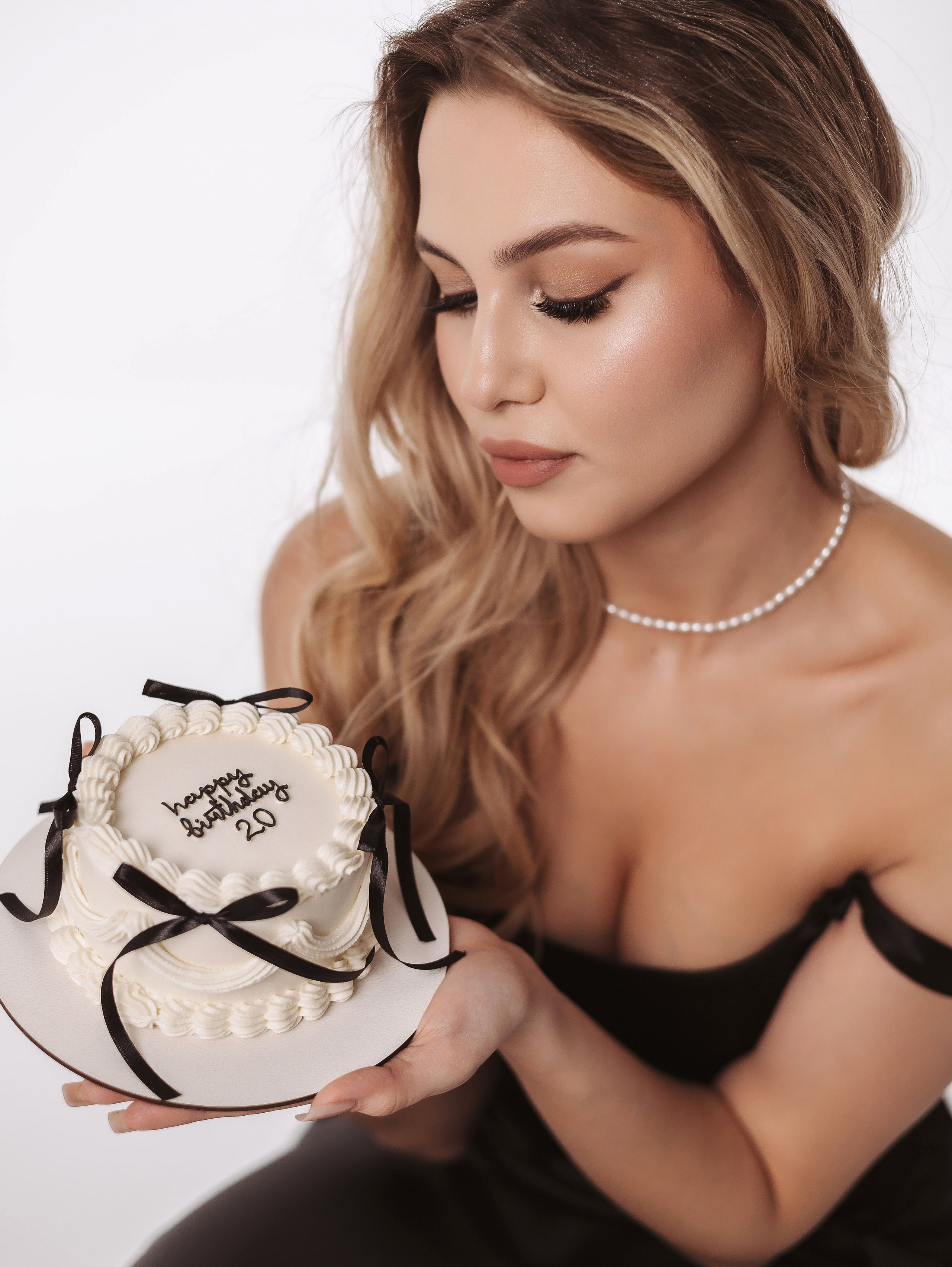 Дарья. Фотограф Ижевск | Казань