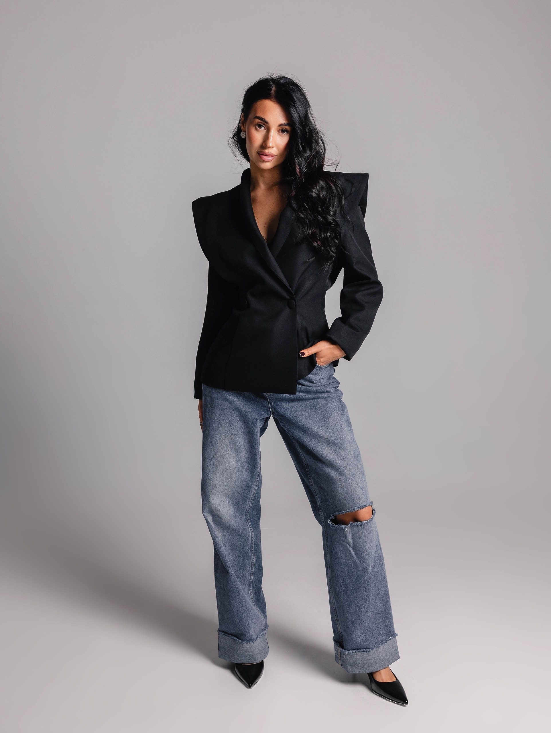 Полина. Фотограф Ижевск | Казань