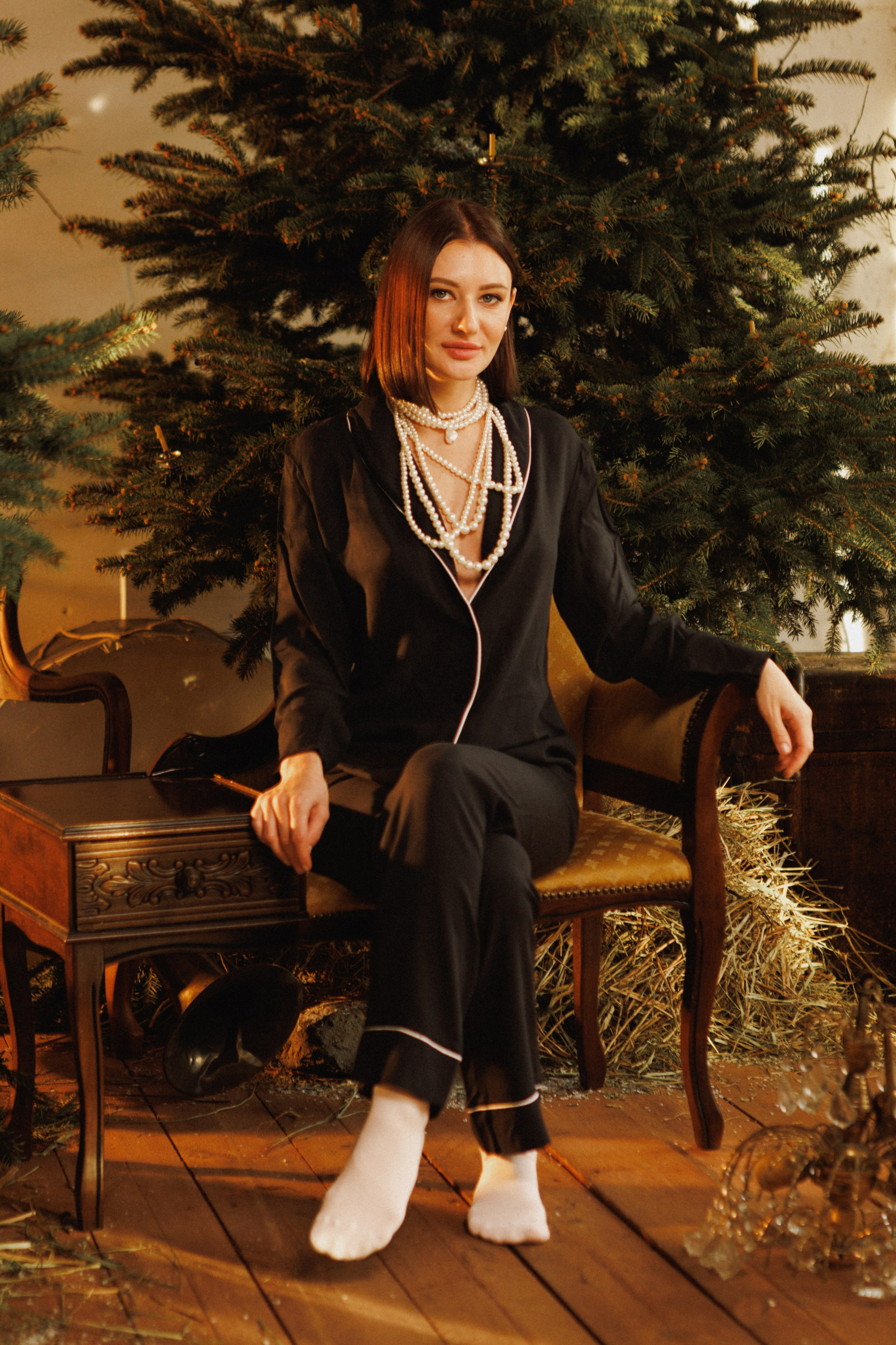 Анастасия. Фотограф Александр Закадычный | Таганрог