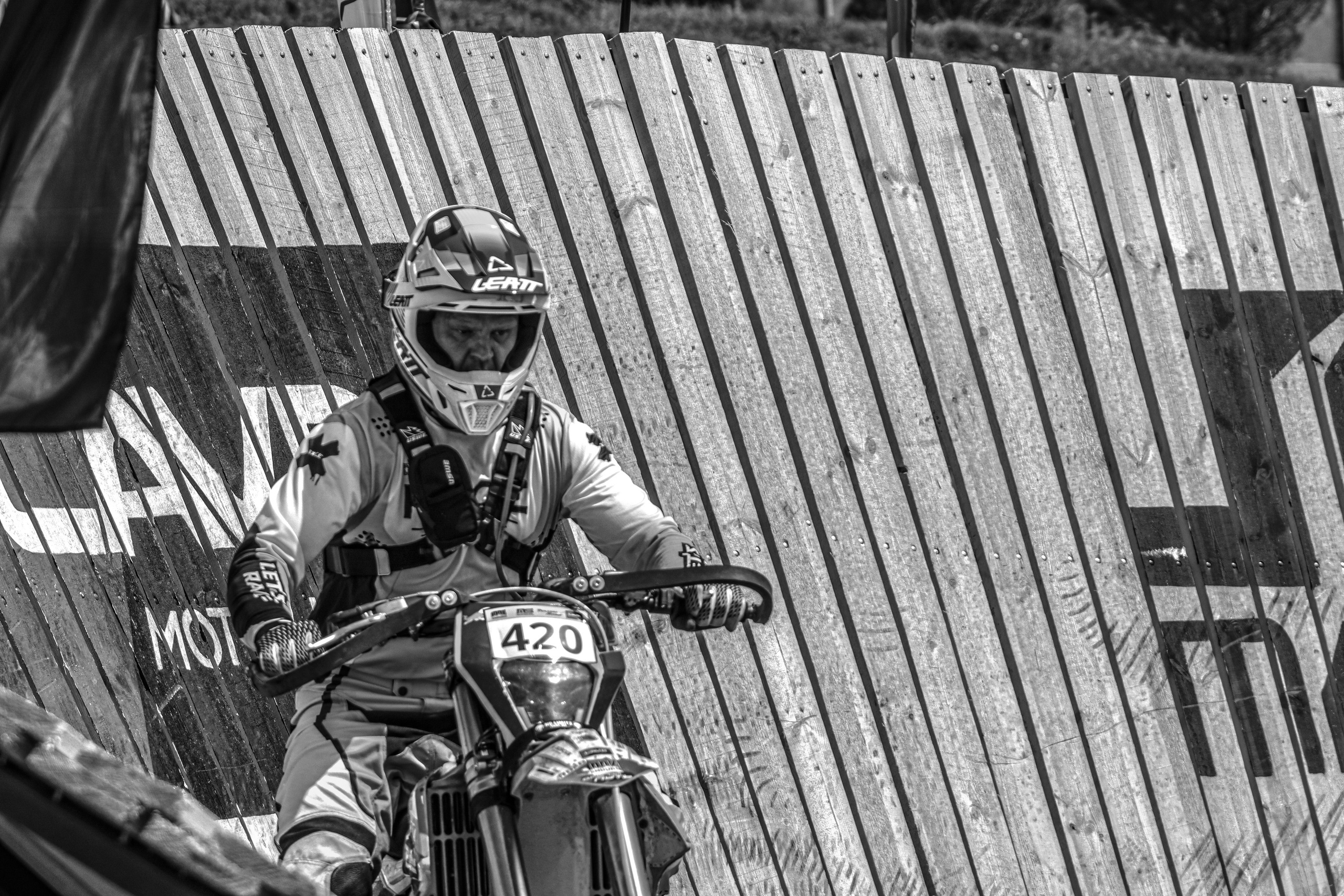 Enduro. Ivaladimirovna1995.wfolio.pro
