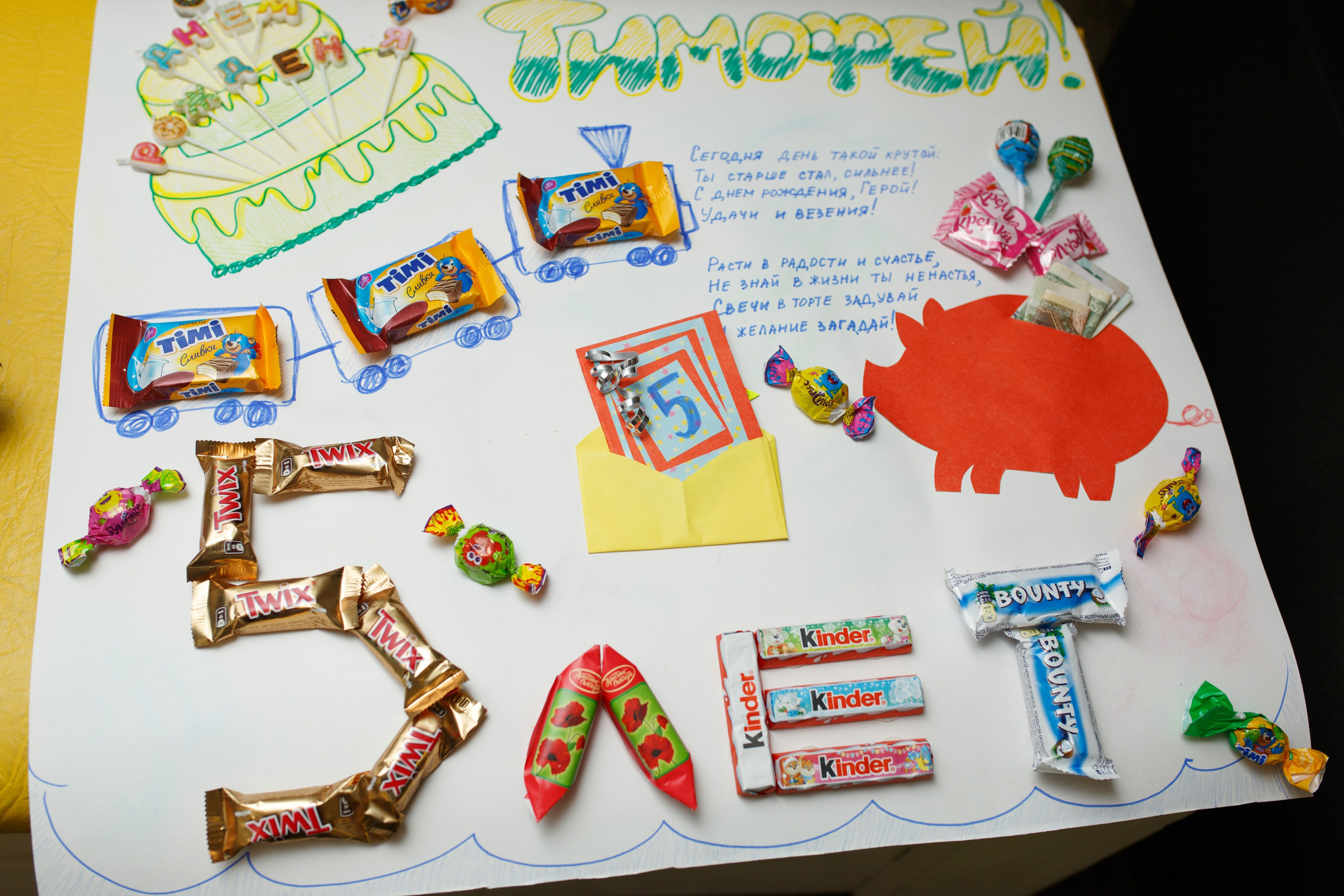 Др Тимофей. Фотограф в Новосибирске Ася Зверева