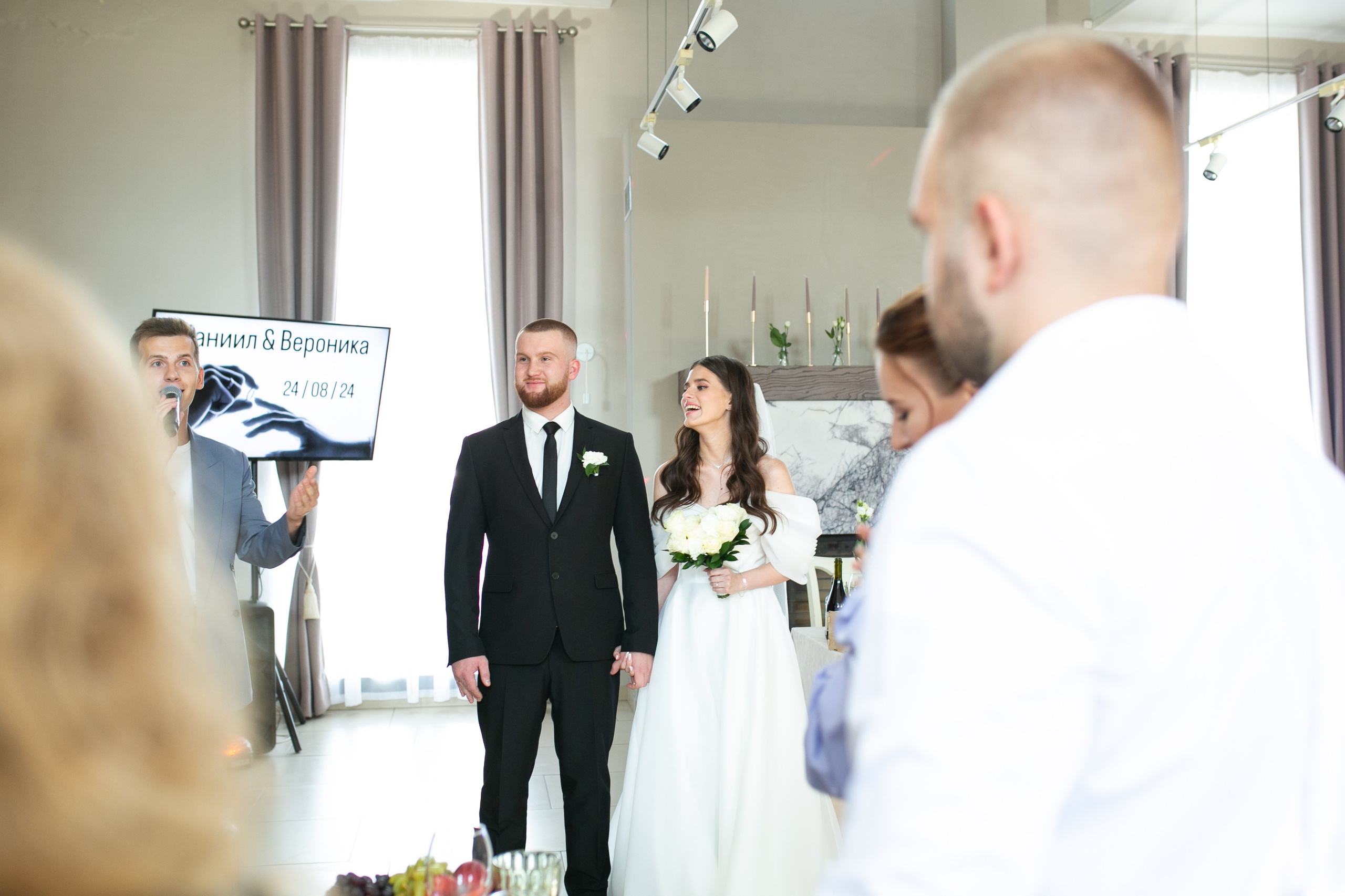 24_08_24. Фотограф в Новосибирске Ася Зверева