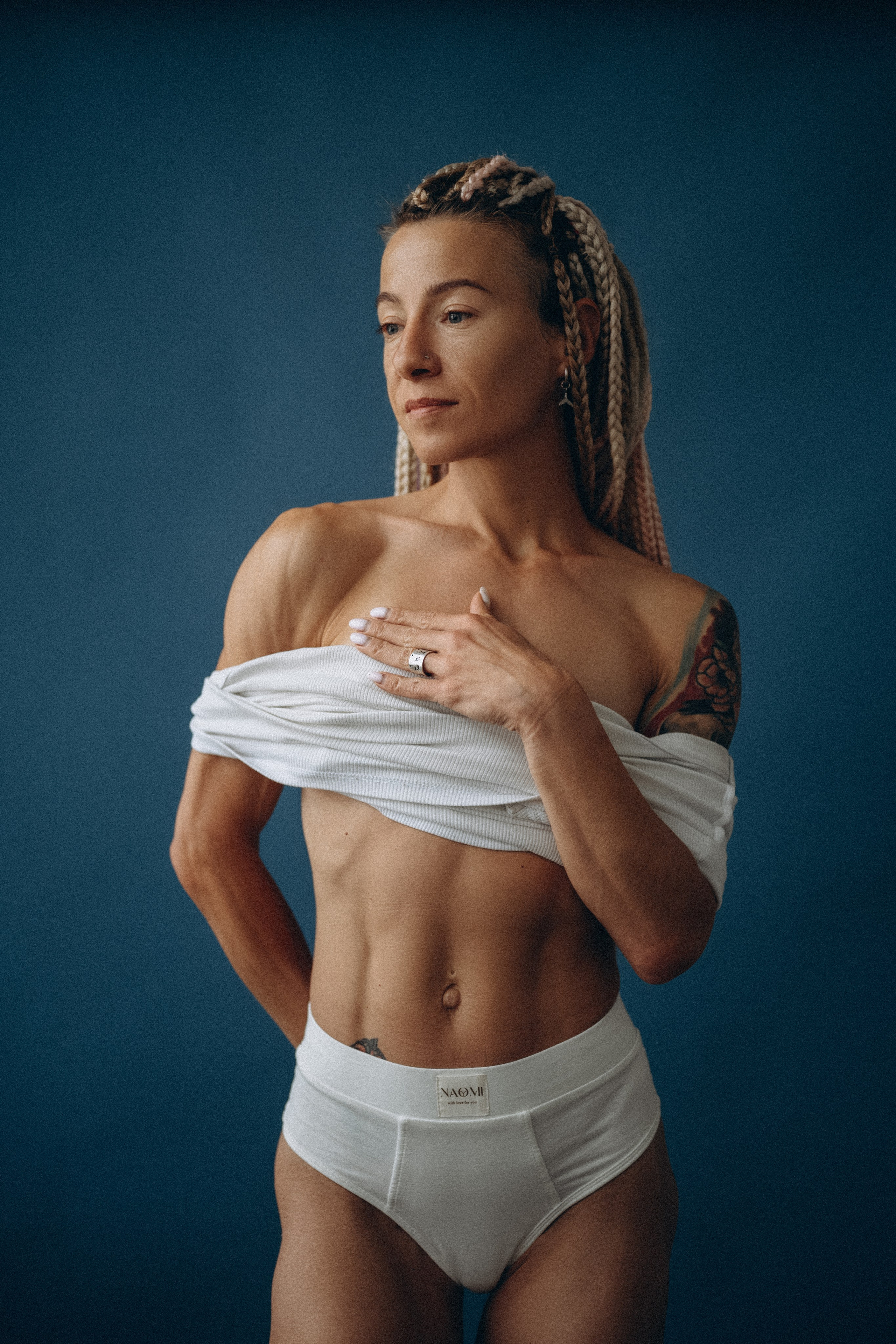 Любовь к телу. Семейный свадебный фотограф Екатеринбург Первоуральск Шарнина Алёна