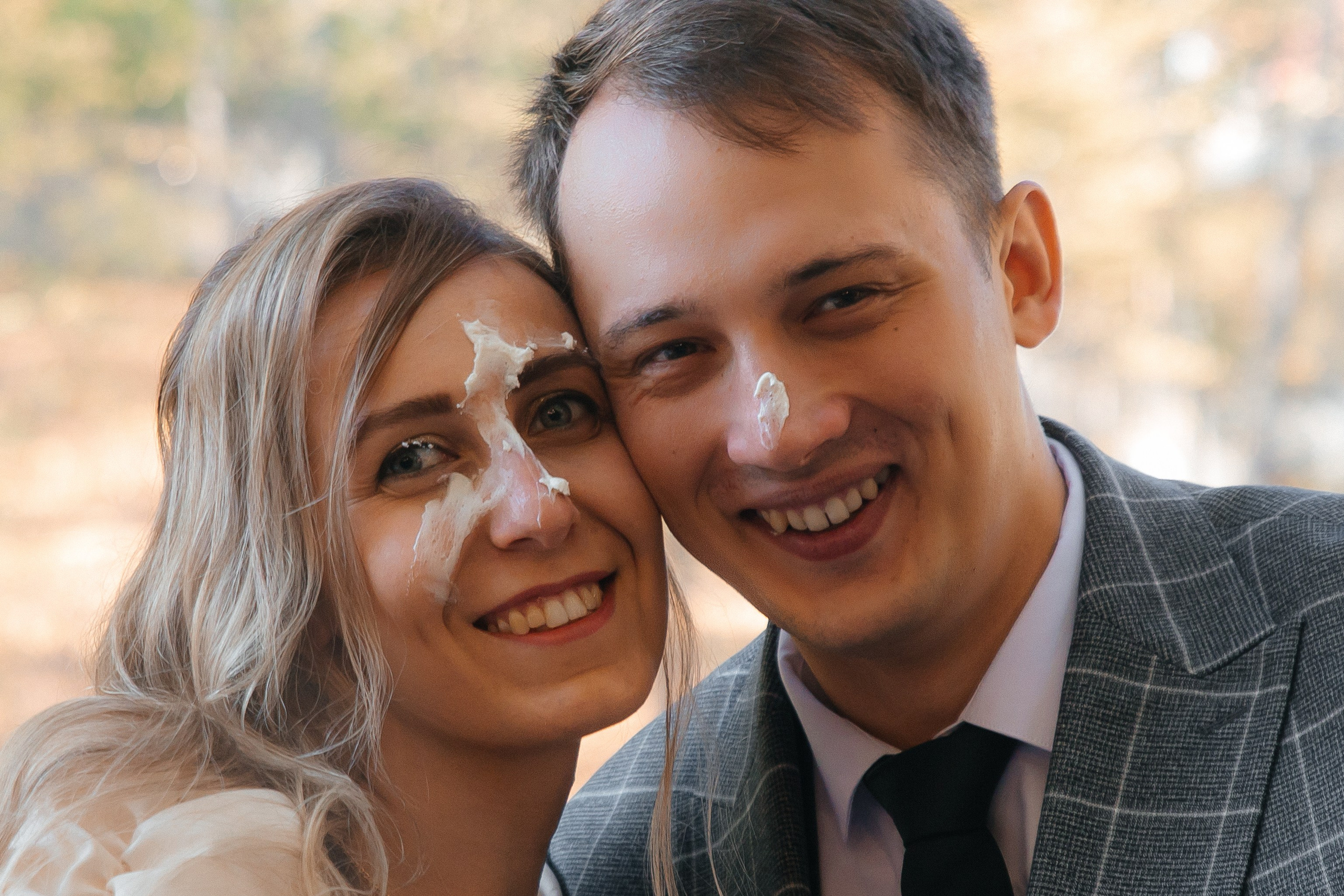 Годовщина свадьбы| Айдар & Алсу. Фотограф Егор Сухов