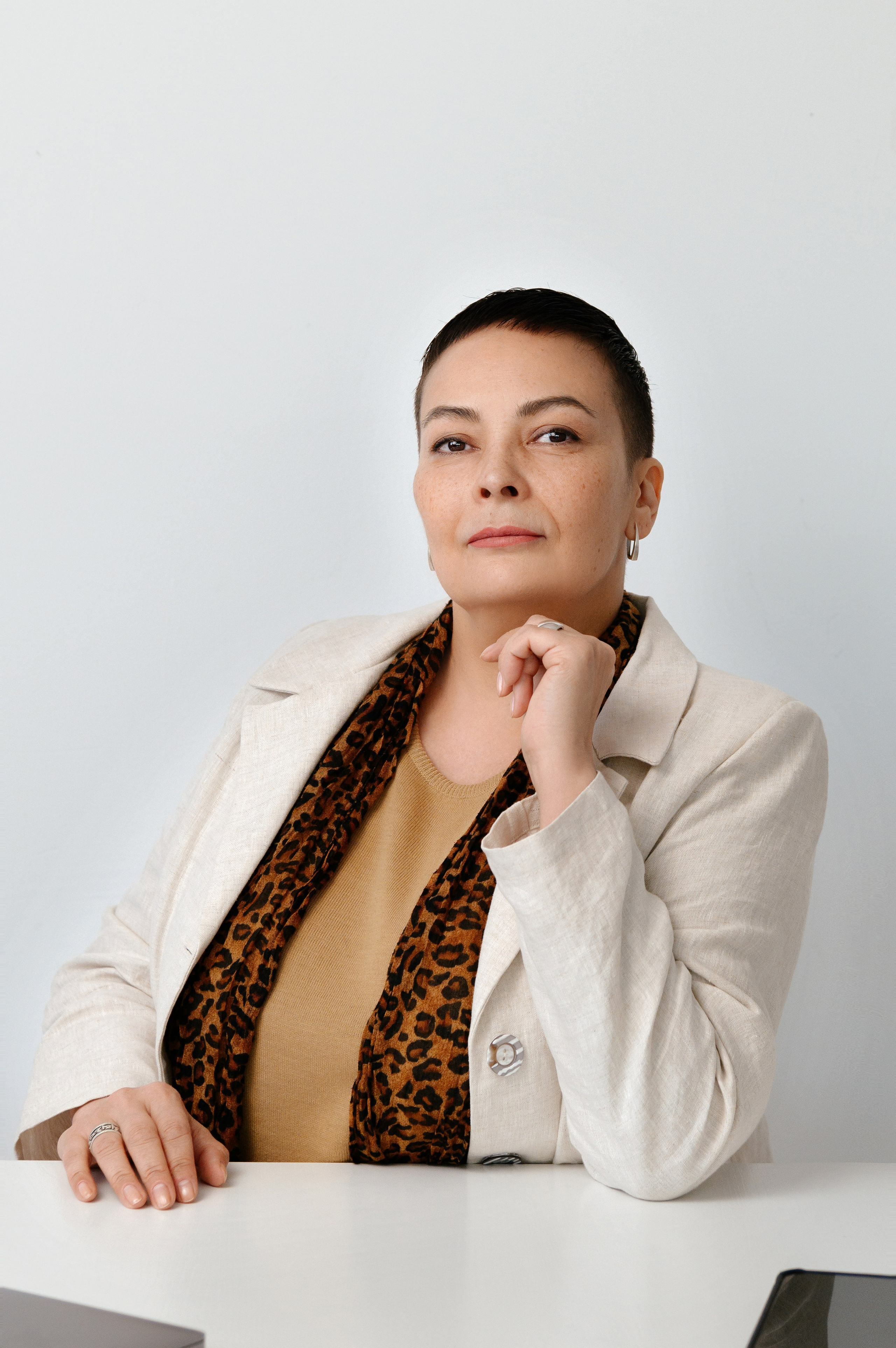 Бизнес-фотосессия в Караганде. Свадебный фотограф Караганда