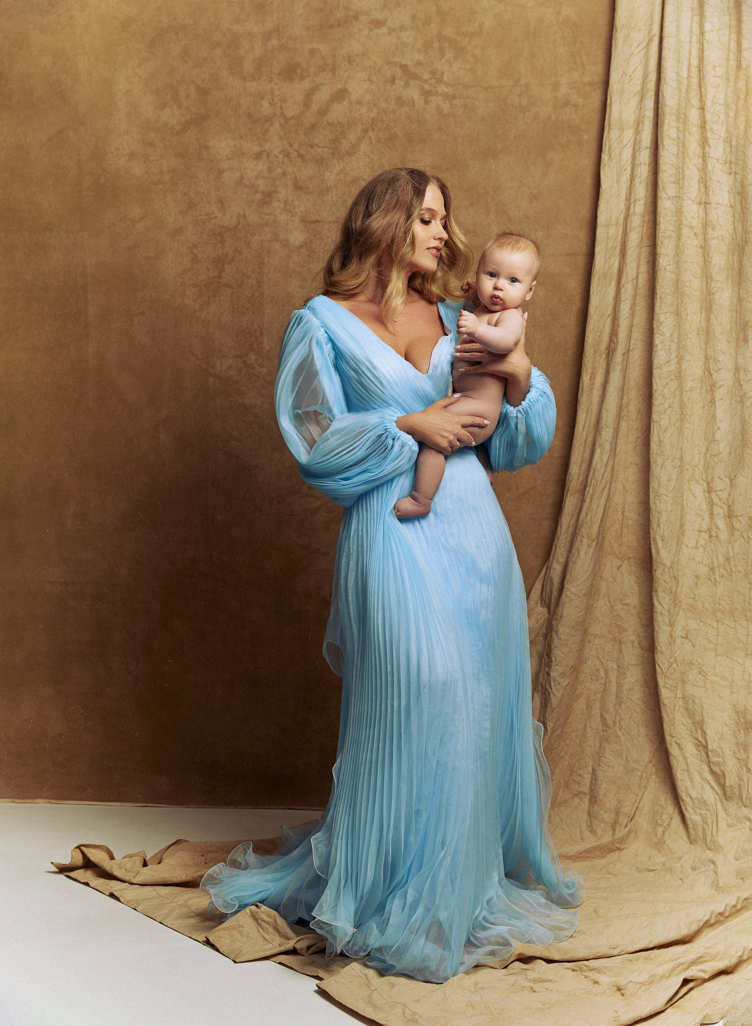 Мама и малыш. Фотограф беременности СПб Женский фотограф Спб Диана Кузнецова