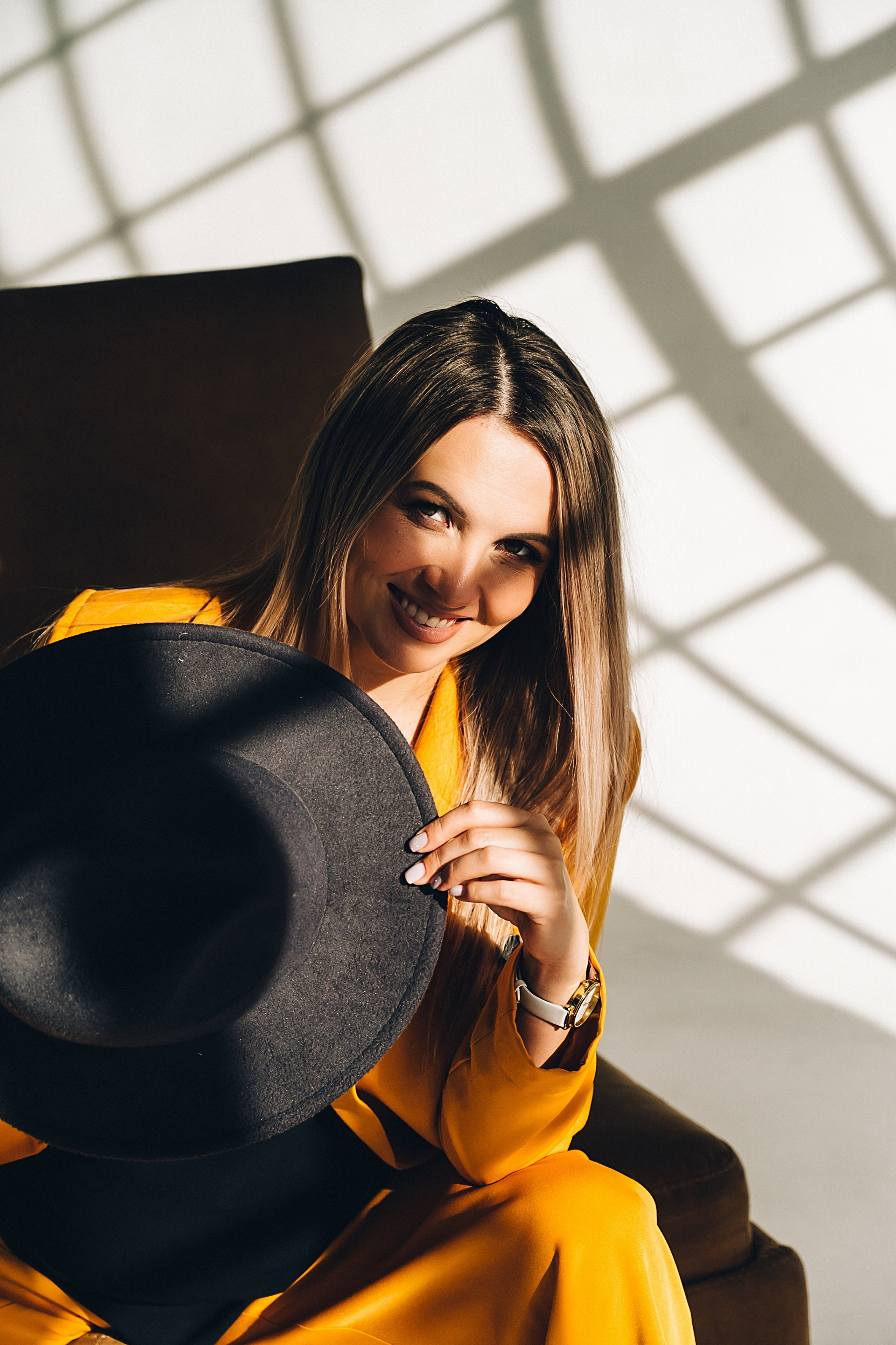 Лена в ожидании…. Семейный фотограф в Оренбурге Анна Рожкова