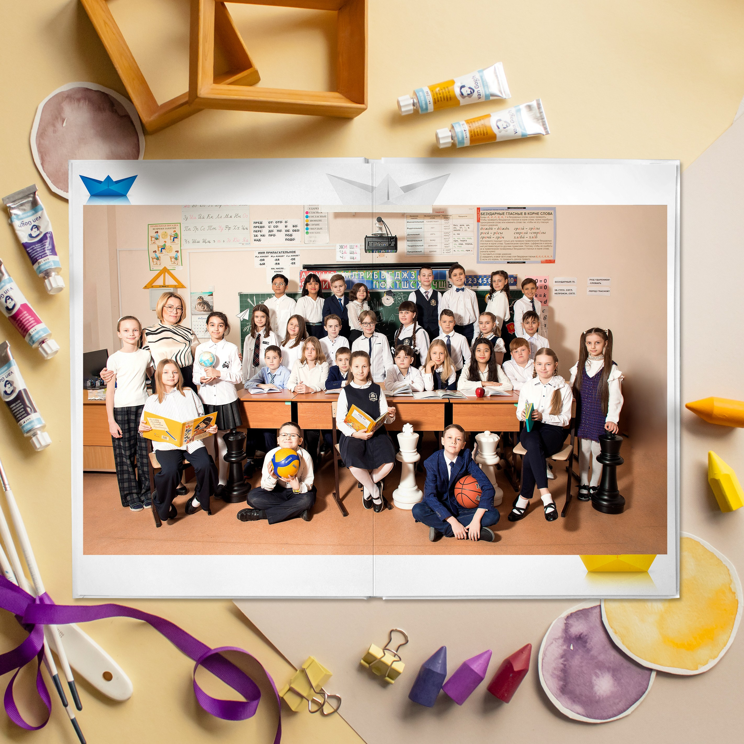 Услуги. Семейный и свадебный фотограф в Москве и Подмосковье Еремина Александр