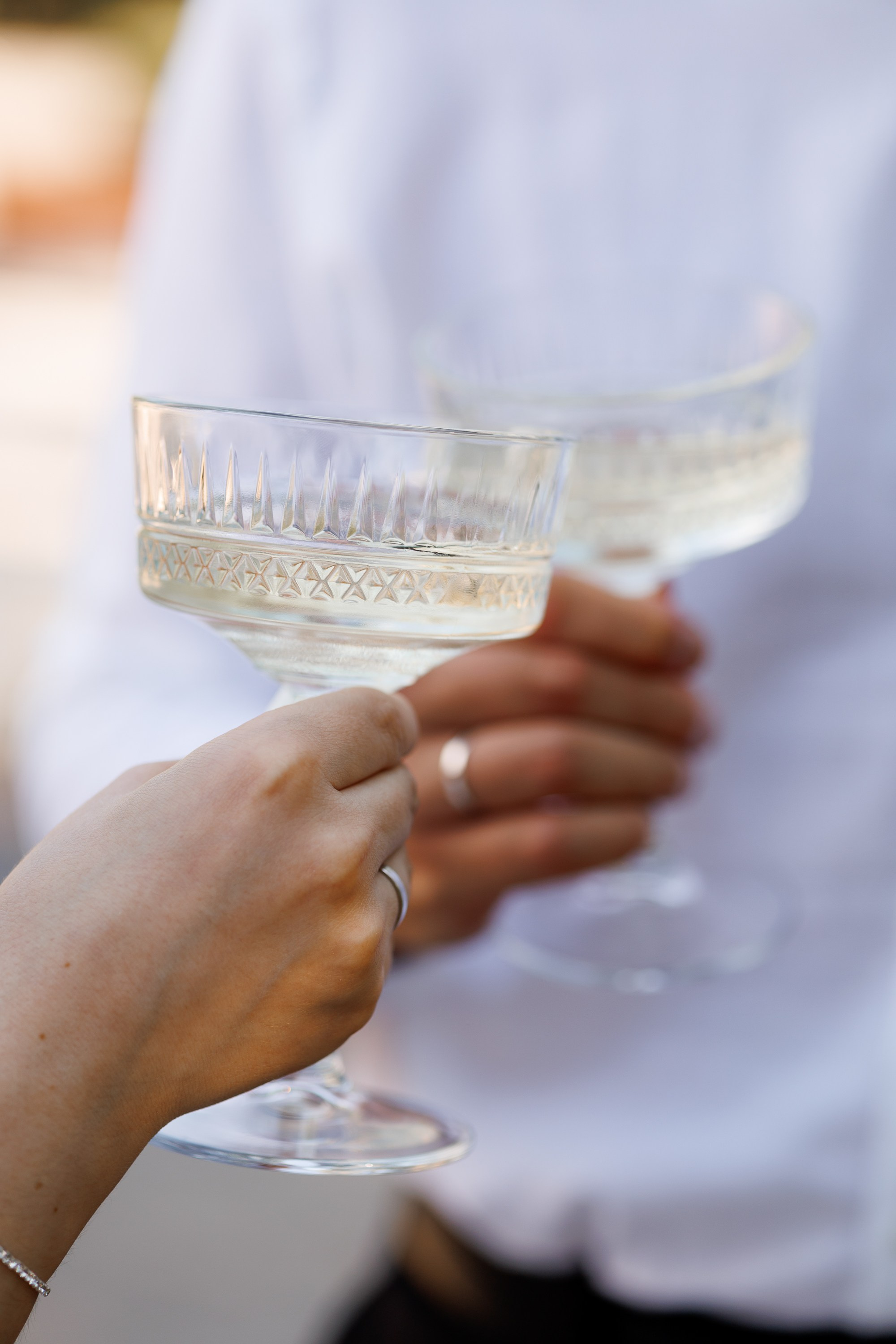 Летним днем. Женский и семейный фотограф Алина Влади