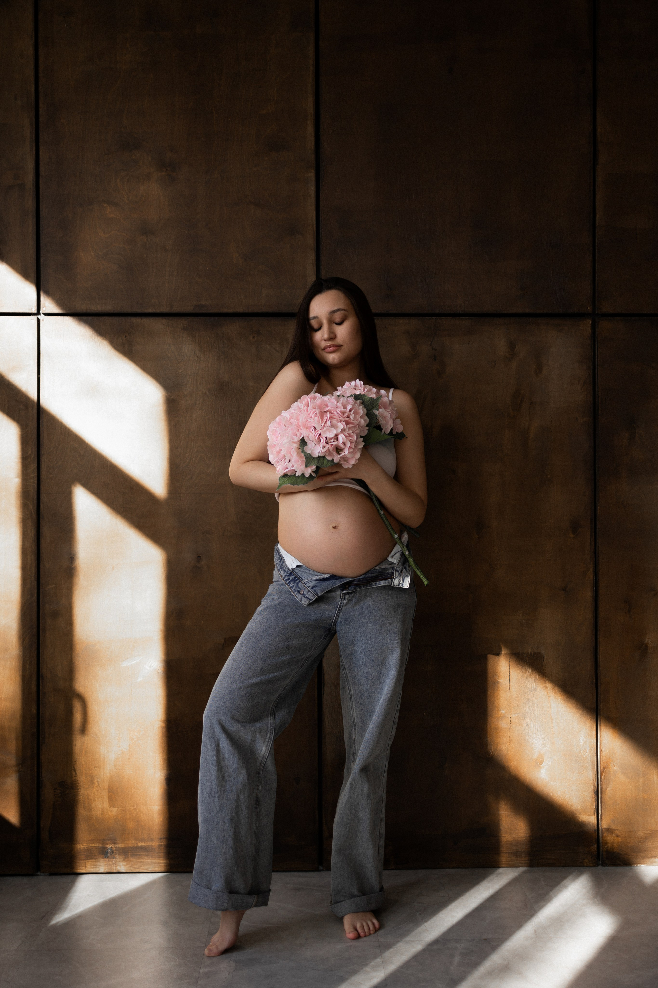 Кристина. Свадебный фотограф Йошкар-Ола Казань